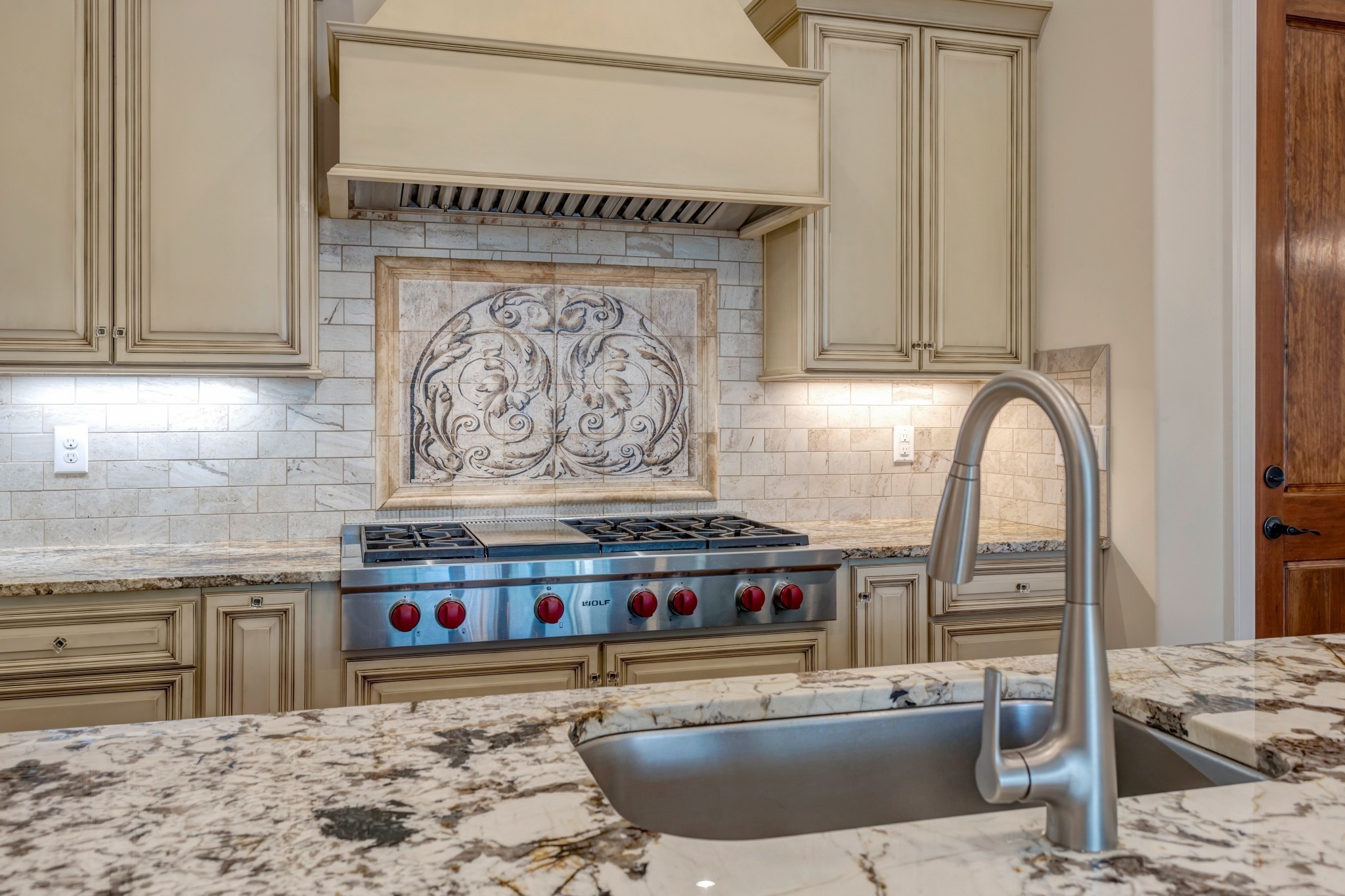  5014 Mountview Pl, Brentwood, TN, 37027 - 物件實景