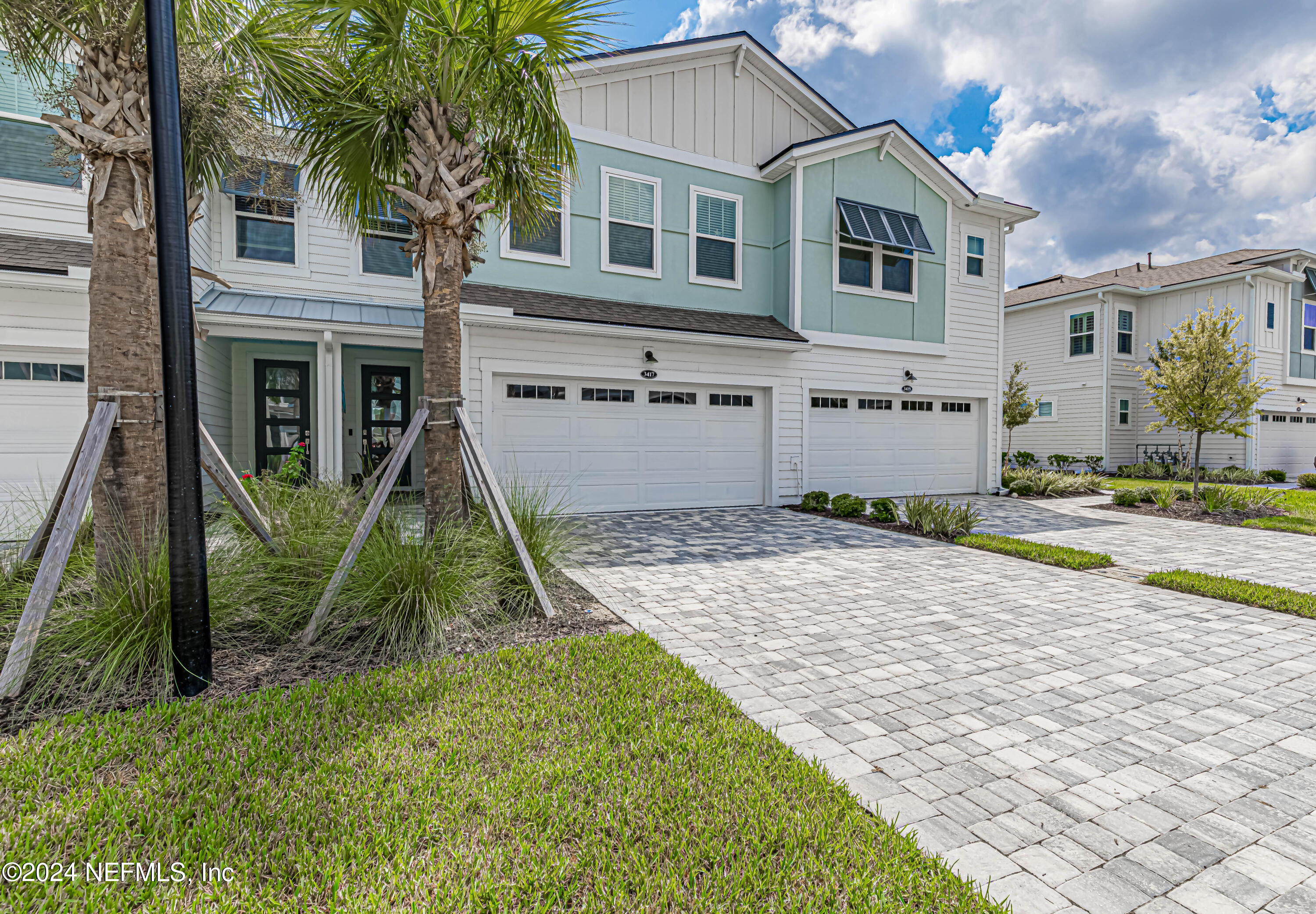 Jacksonville, Florida, 32224, United States, 3 Bedrooms Bedrooms, ,3 BathroomsBathrooms,Residential,For Sale,1964220