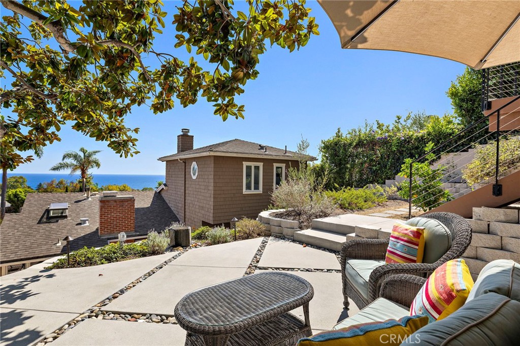 Laguna Beach, California, 92651, United States, 3 Bedrooms Bedrooms, ,3 BathroomsBathrooms,Residential,For Sale,1939683