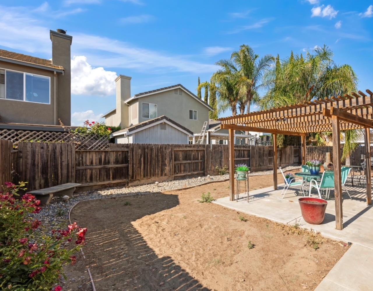 Tracy, California, 95377, United States, 4 Bedrooms Bedrooms, ,3 BathroomsBathrooms,Residential,For Sale,1837940