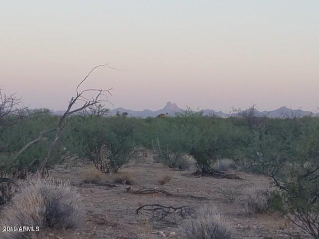 Congress, Arizona, 85332, United States, ,Residential,For Sale,1924152