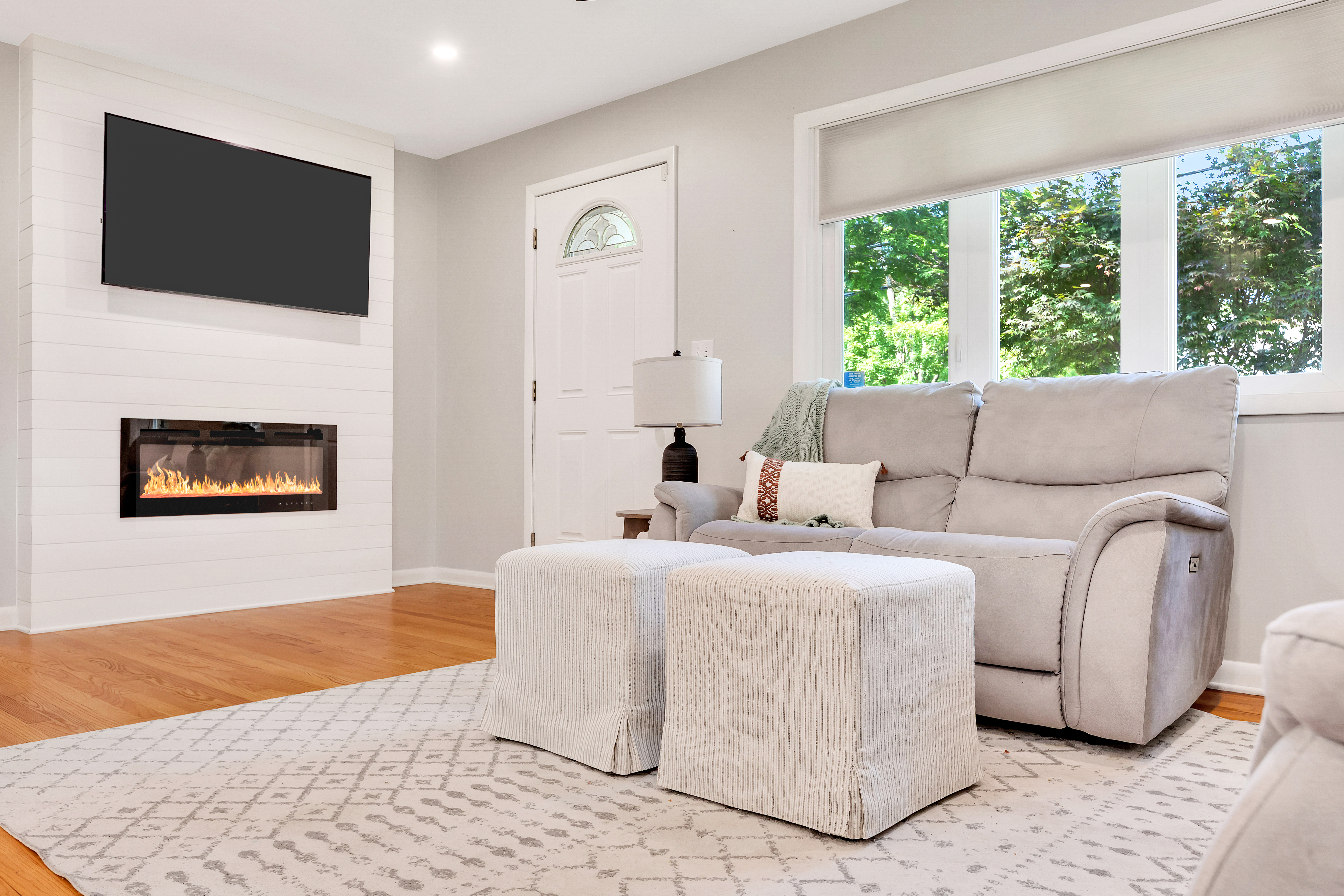 136 Kenwood Avenue, Bethlehem, NY, 12054 - 物件實景