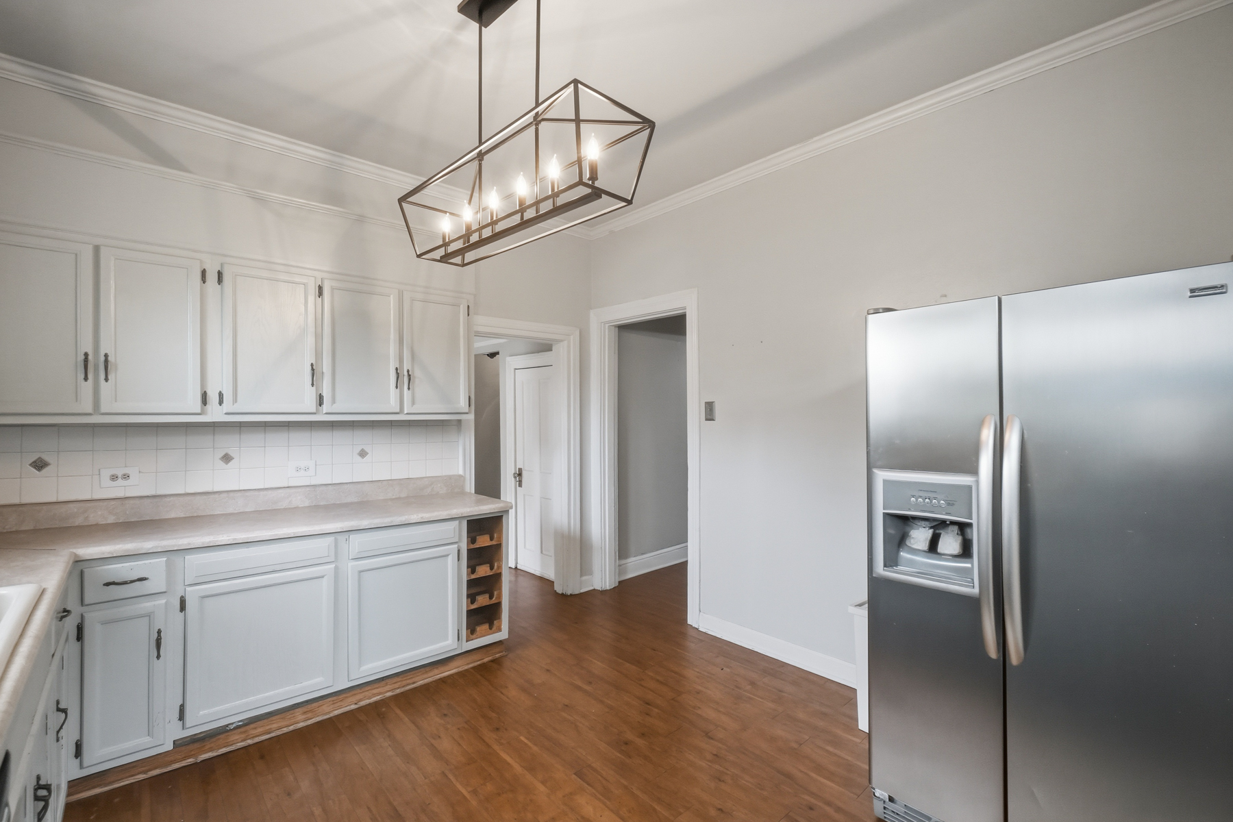  4506 King Street, Portsmouth, VA 23707 - 物件實景