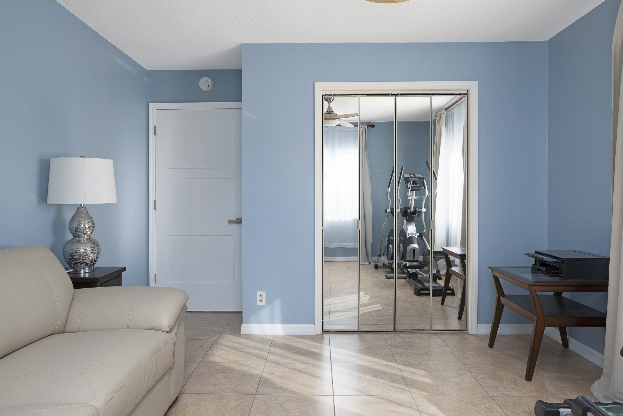 Belleair Beach, Florida, 33786, United States, 3 Bedrooms Bedrooms, ,3 BathroomsBathrooms,Residential,For Sale,2012379
