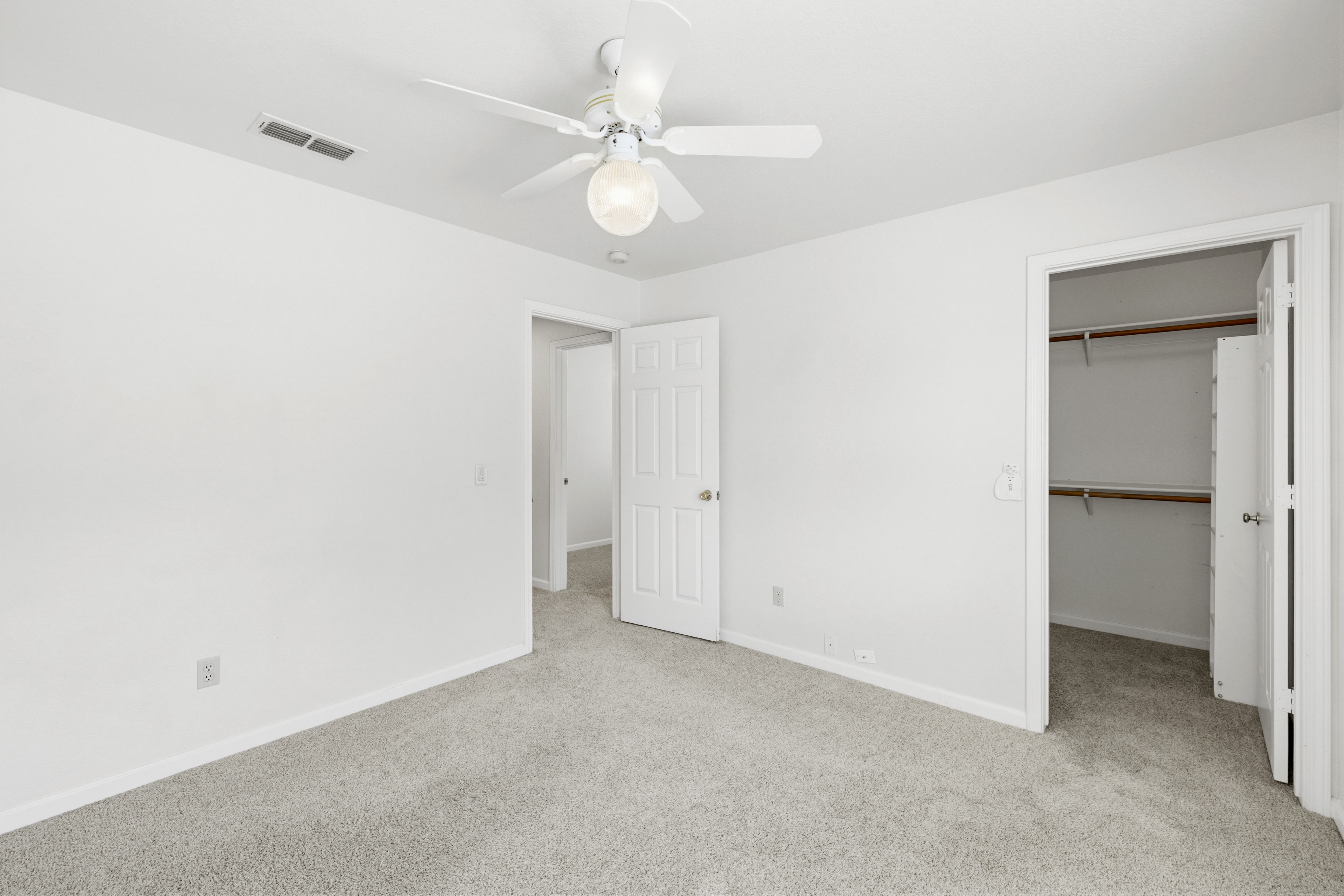  160 Hopfield Drive, Folsom, CA 95630 - 物件實景