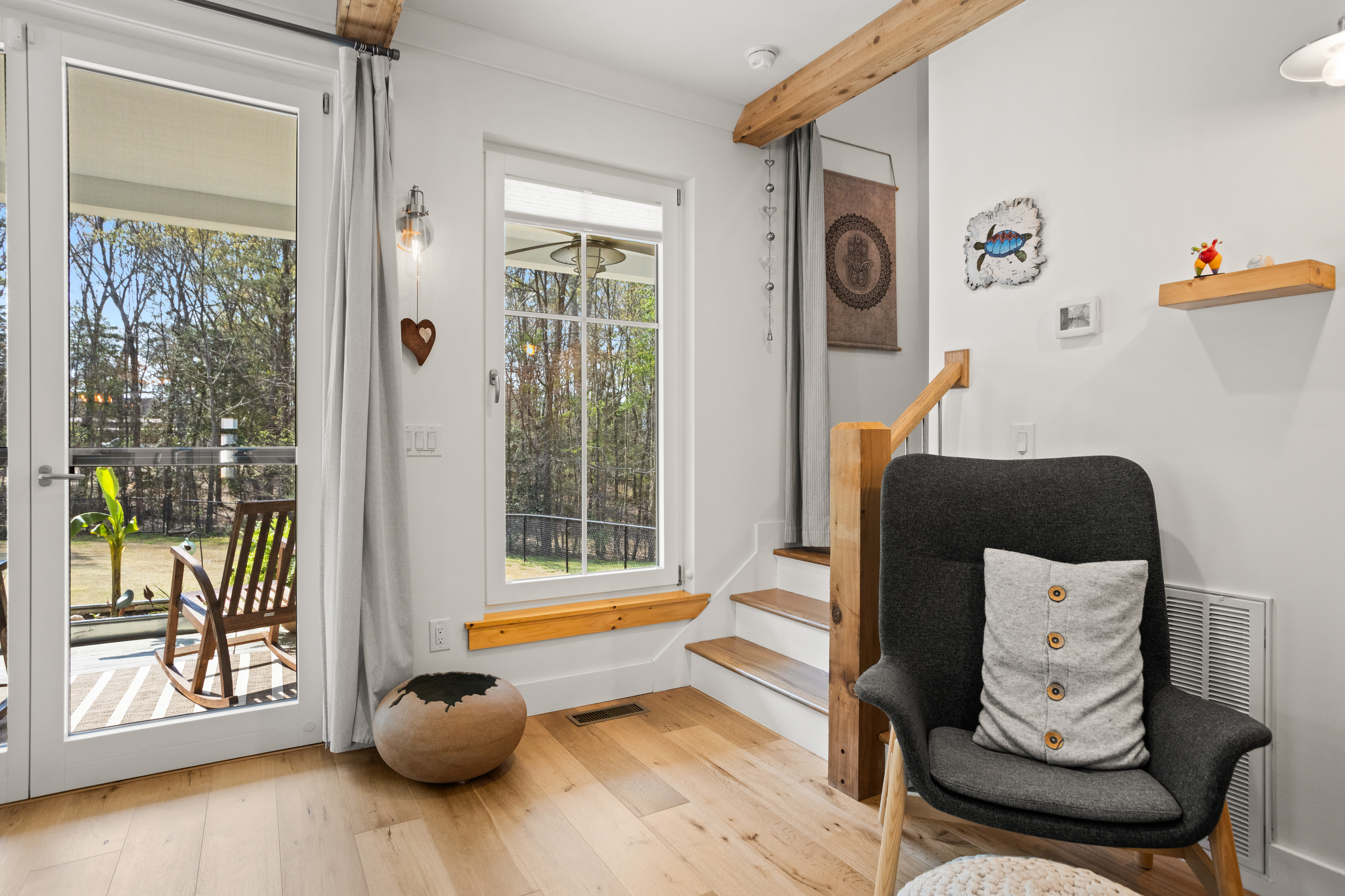  185 Nicholls Drive, Spartanburg, SC 29301 - 物件實景