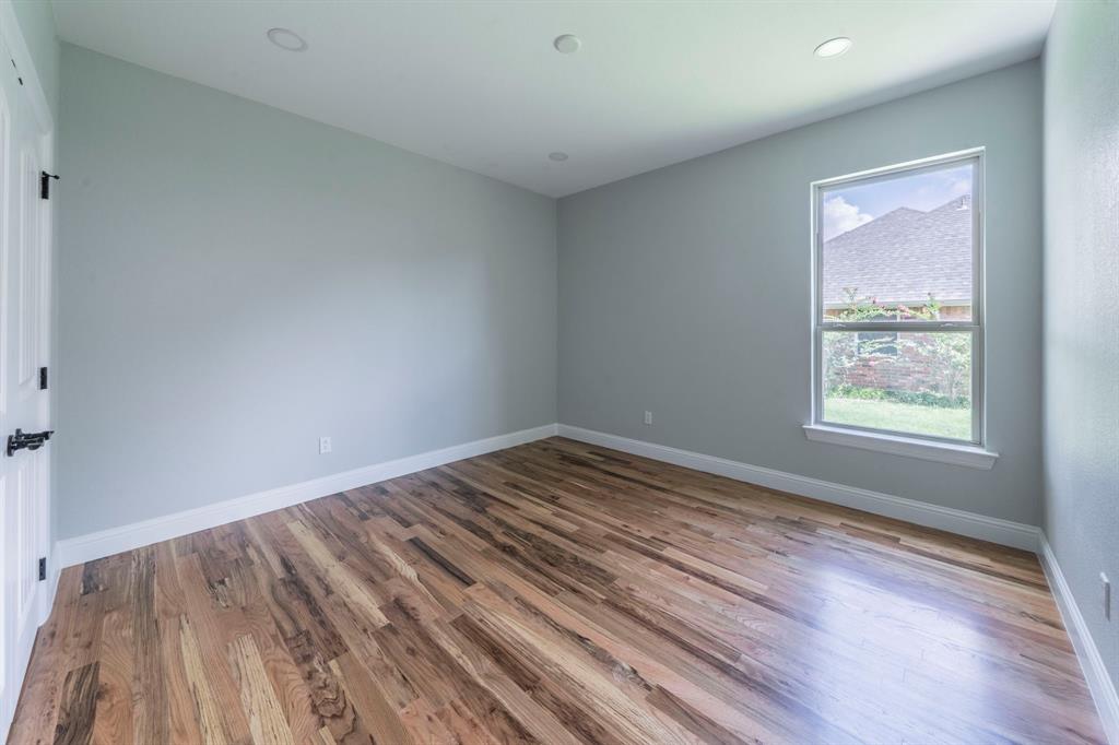 Duncanville, Texas, 75137, United States, 4 Bedrooms Bedrooms, ,3 BathroomsBathrooms,Residential,For Sale,2011354