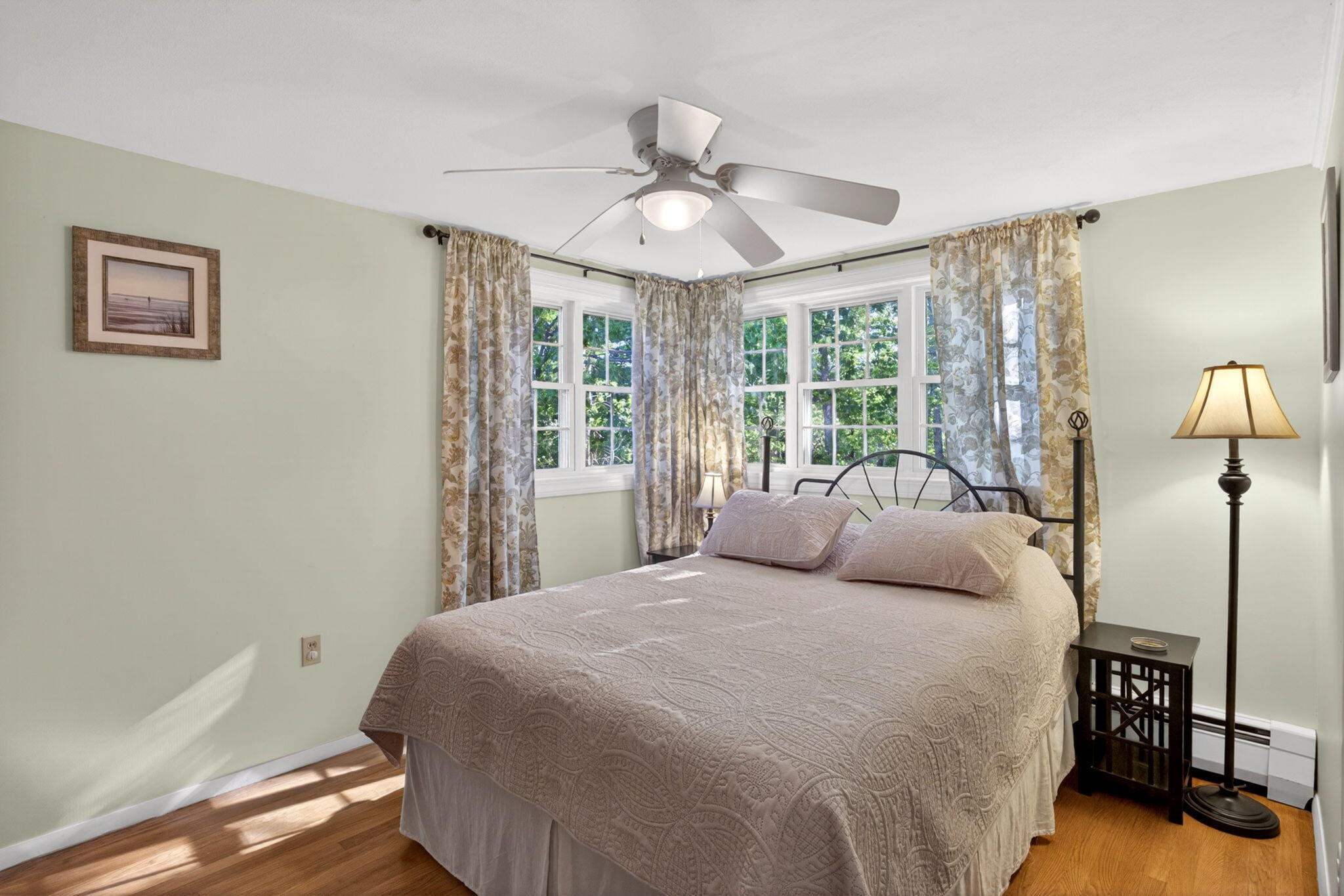  695 Cable Road, Eastham, MA, 02642 - 物件實景