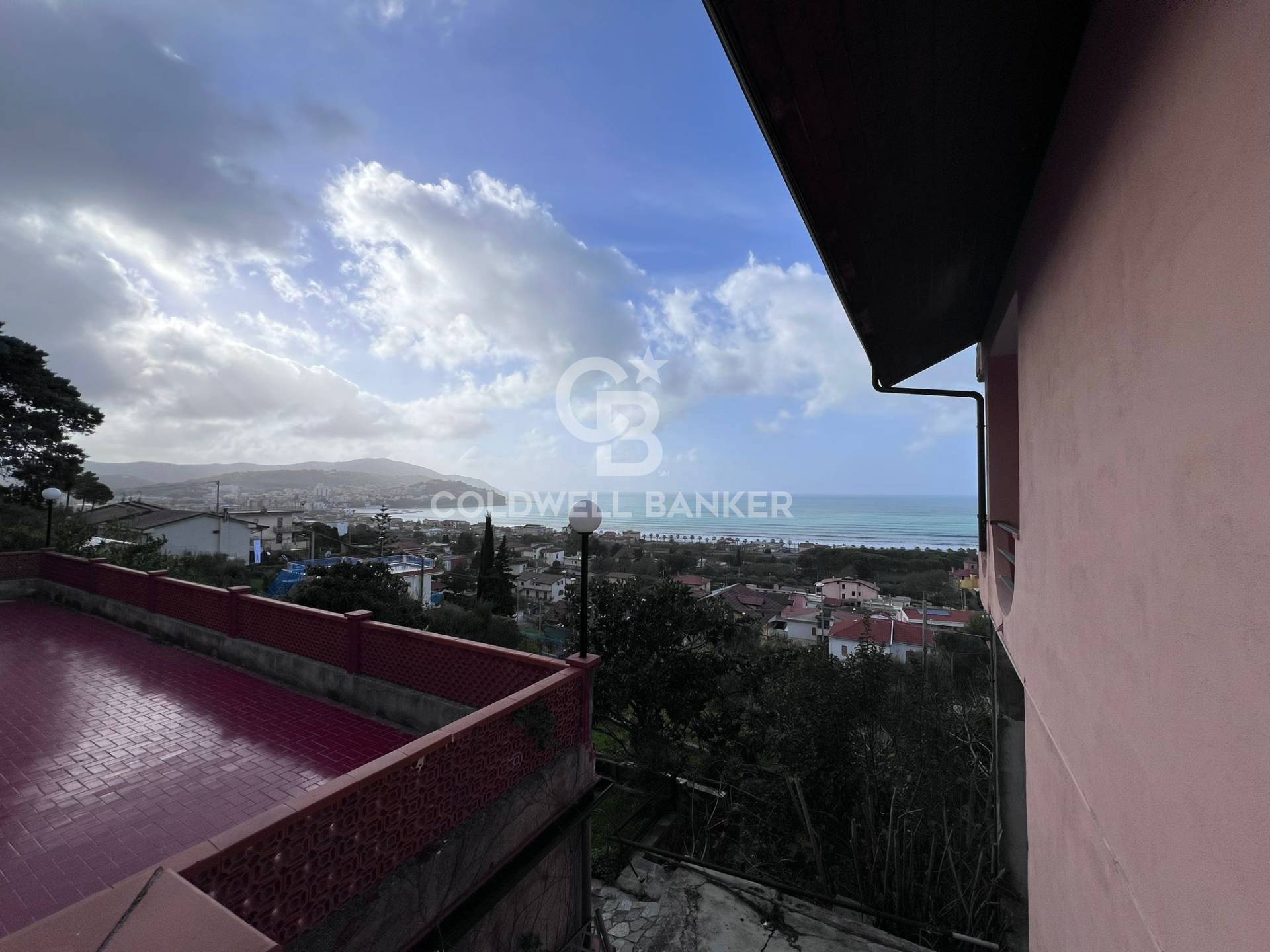 Via Salita Degli Ulivi, Agropoli, Salerno, 84043, IT, 3 Bedrooms Bedrooms, ,5 BathroomsBathrooms,Residential,For Sale,Via Salita Degli Ulivi,1613046