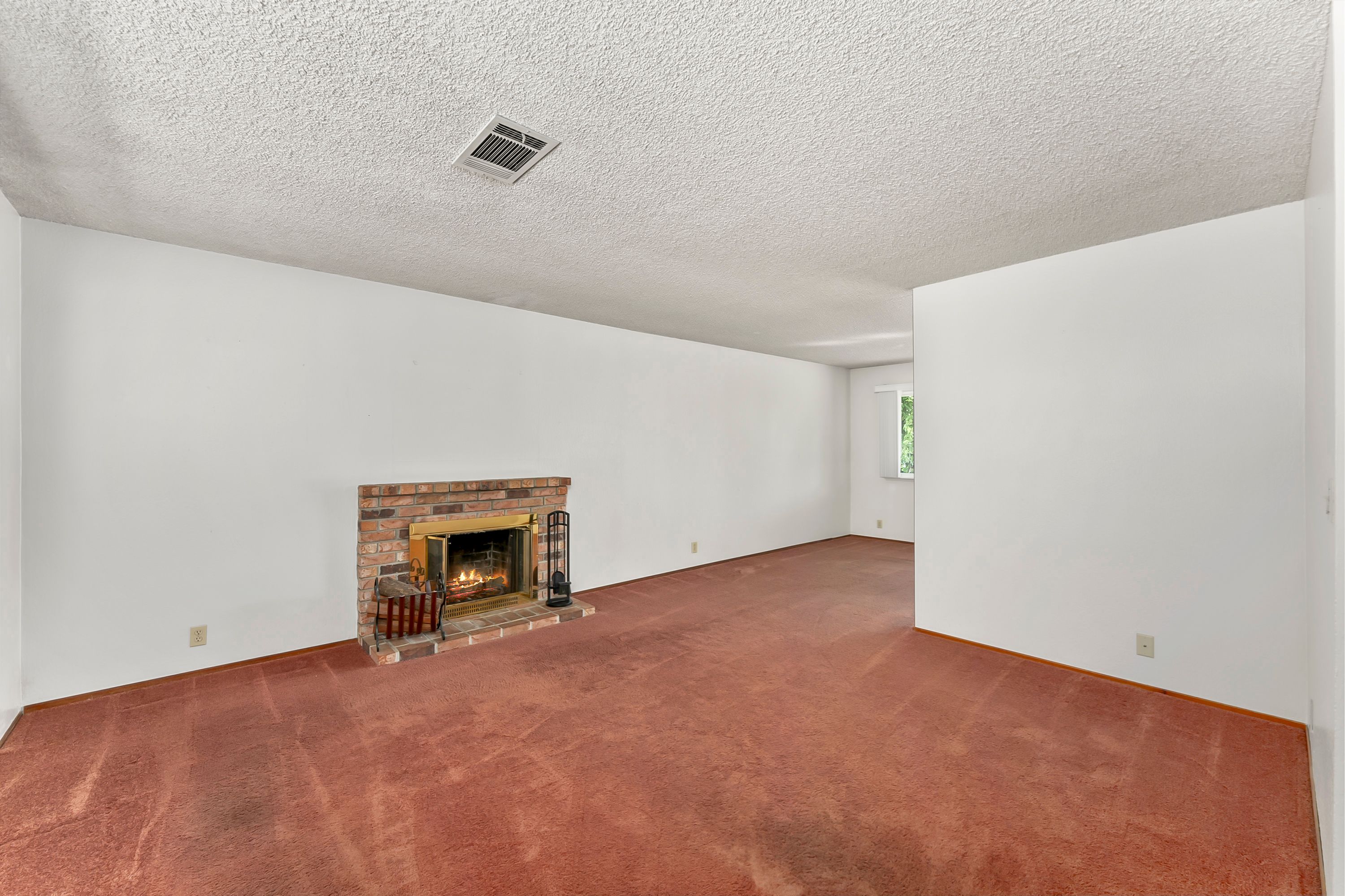  1463 Quail Drive, Fairfield, CA 94533 - 物件實景