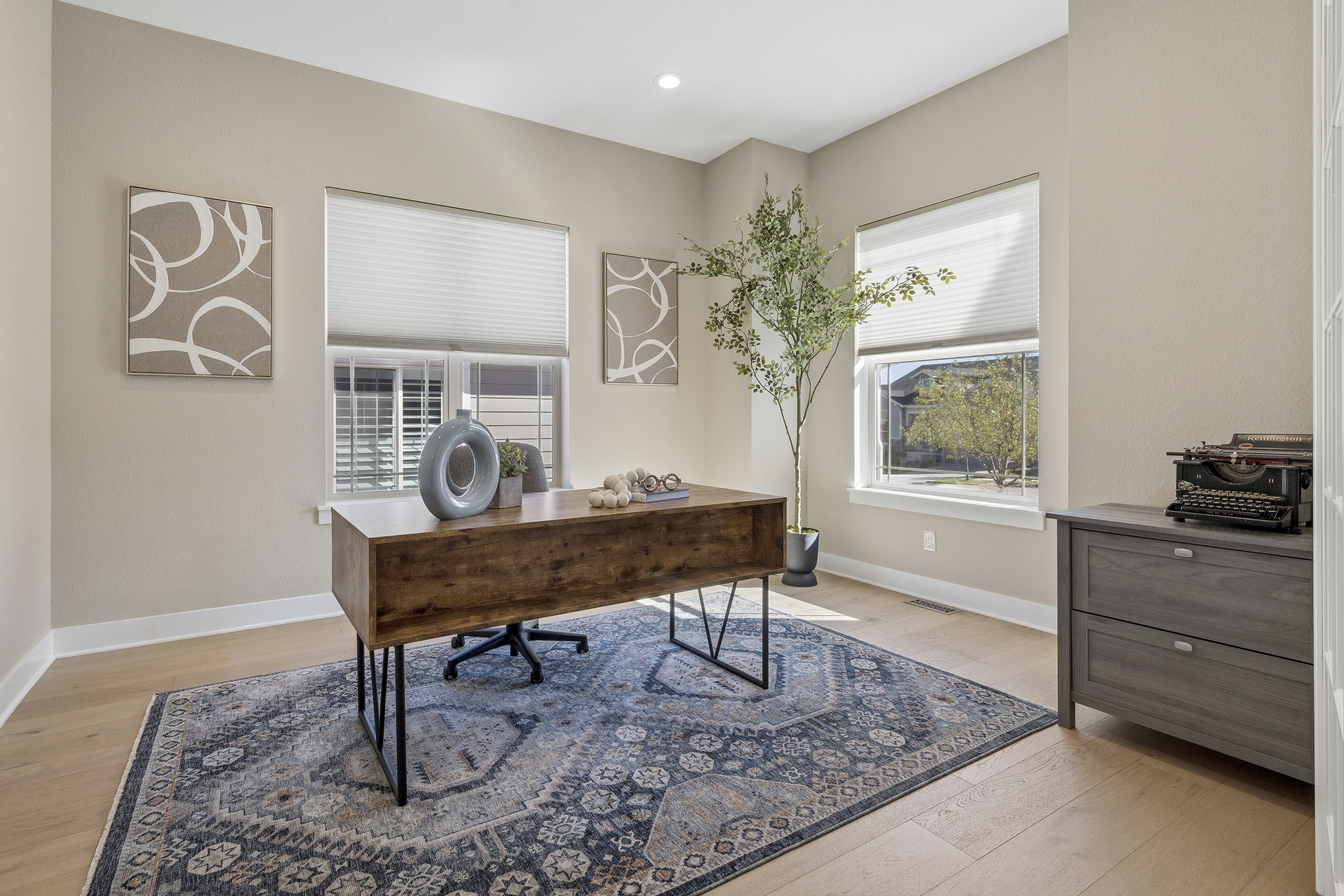  Refined, Low-Maintenance Living - 物件實景