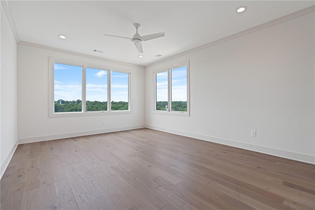 Ball Ground, Georgia, 30107, United States, 5 Bedrooms Bedrooms, ,6 BathroomsBathrooms,Residential,For Sale,1858736