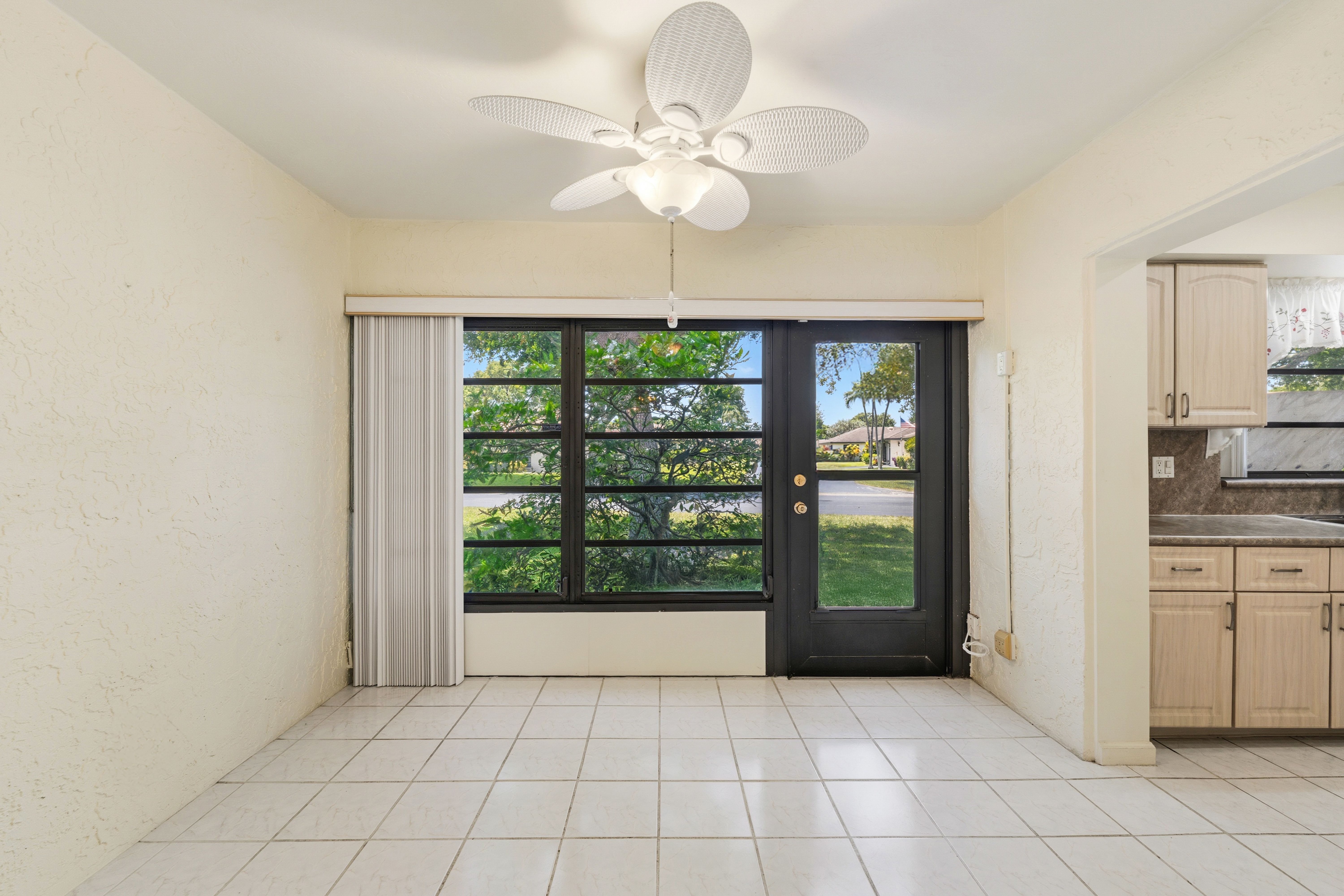  4675 Robinwood Circle, Boynton Beach, FL, 33436 - 物件實景