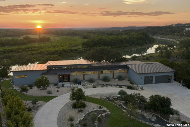 Arthur Ct, Spring Branch, TX 78070 #1