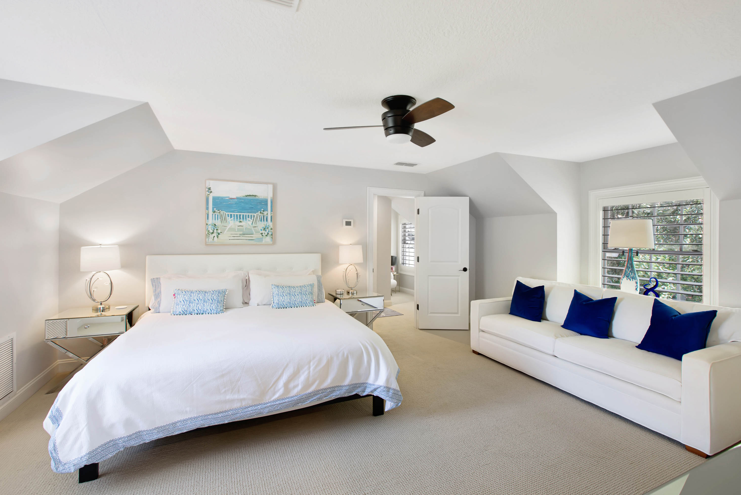  281 Plantation Circle S, Ponte Vedra Beach, FL, 32082 - 物件實景