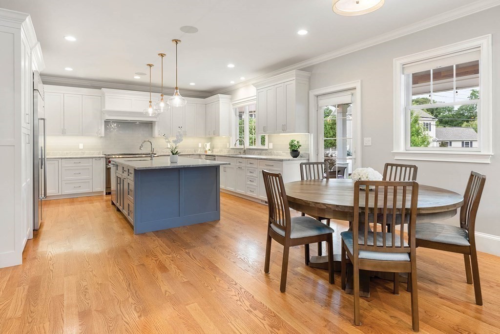 240 Wiswall Road, Newton, Massachusetts, 02459, United States, 5 Bedrooms Bedrooms, ,5 BathroomsBathrooms,Residential,For Sale,240 Wiswall Road,1664285