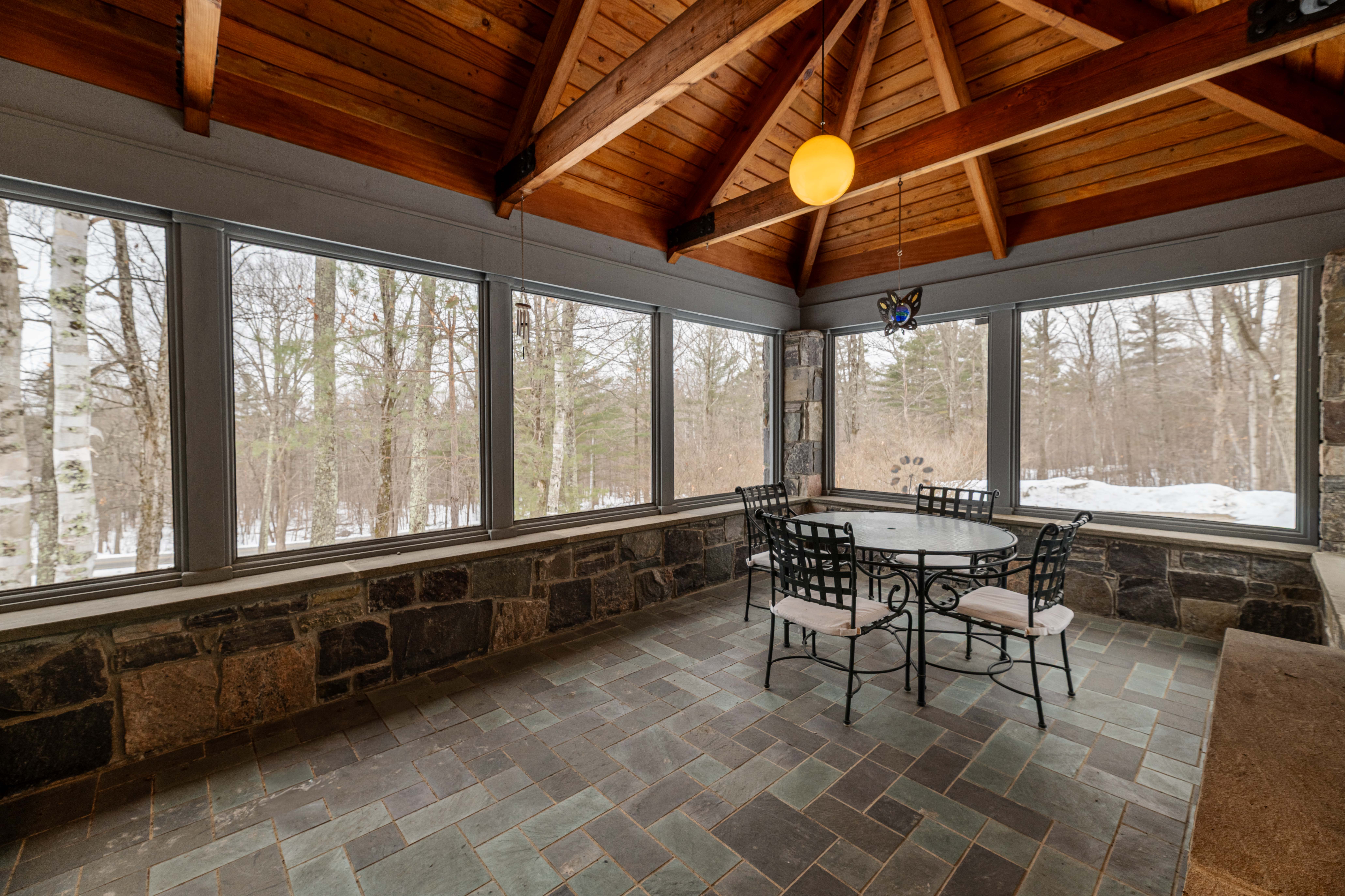  2334 Morse Hill Road - 物件實景