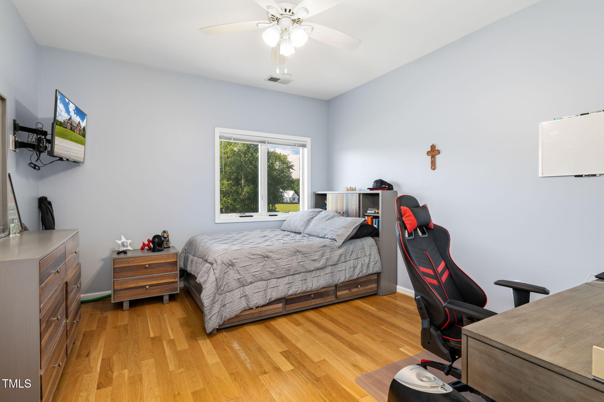 South Hill, Virginia, 23917, United States, 6 Bedrooms Bedrooms, ,5 BathroomsBathrooms,Residential,For Sale,1940439