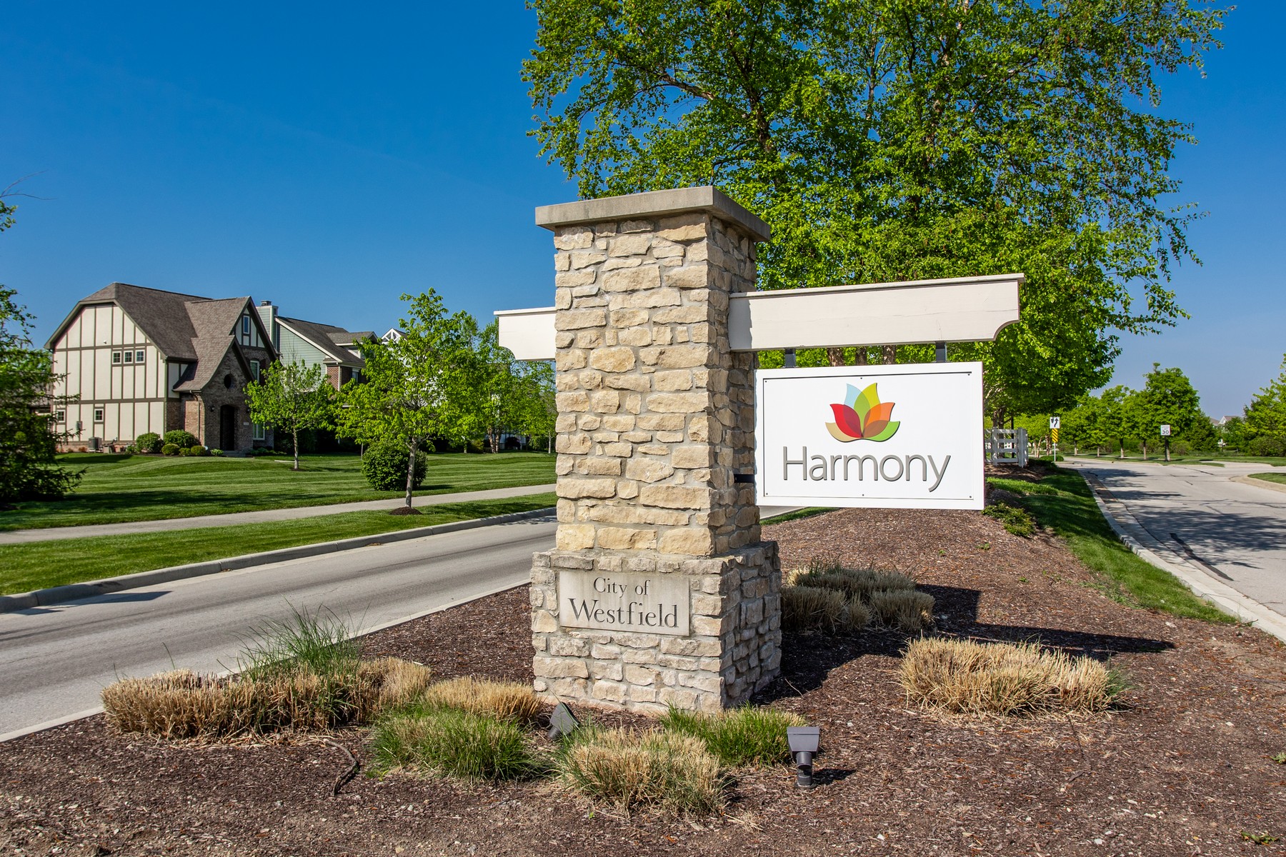  Charming 4 Bedroom Ranch in a Premier Westfield Community - 物件實景