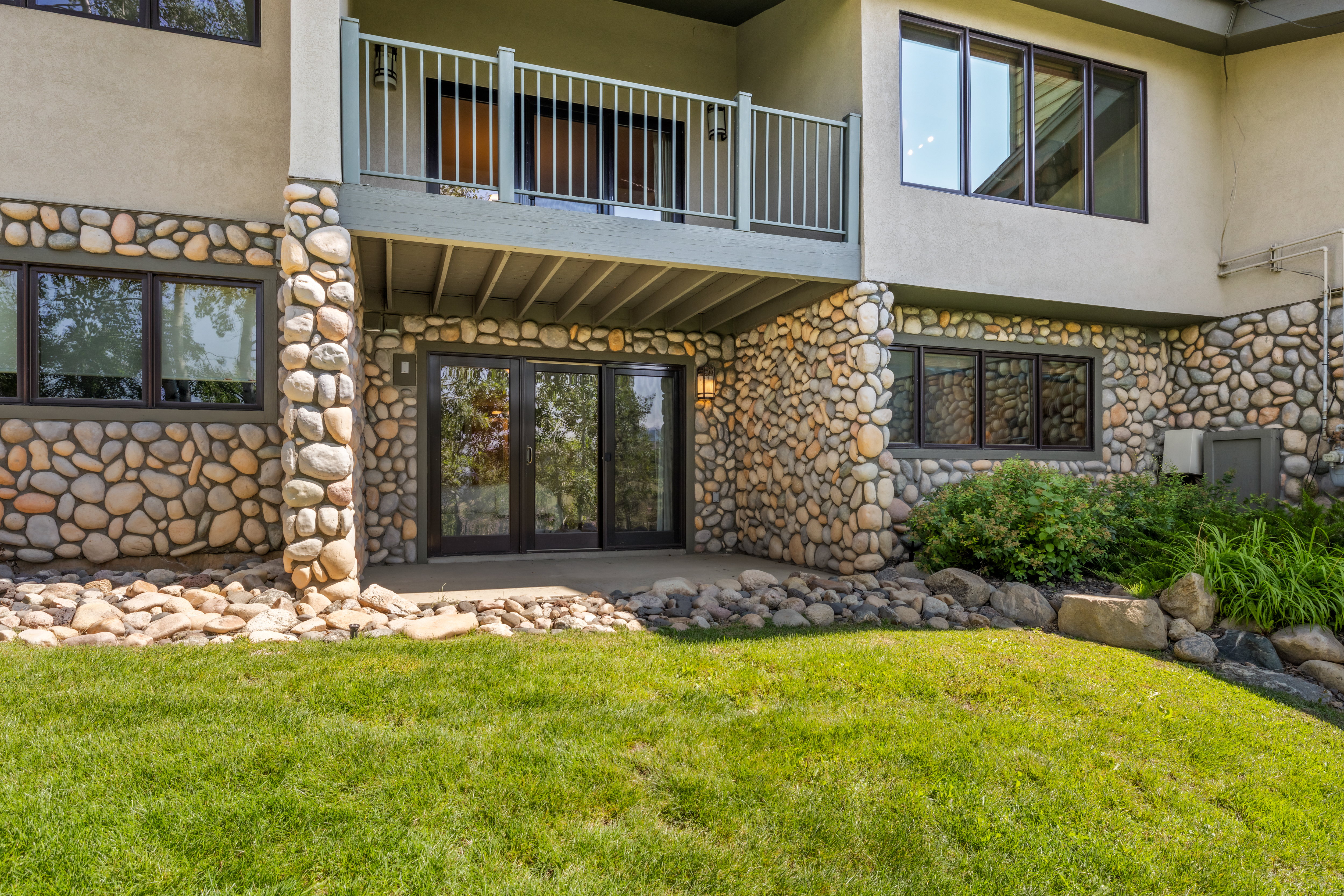  2290 Storm Meadows Drive, Steamboat Springs, CO, 80487 - 物件實景