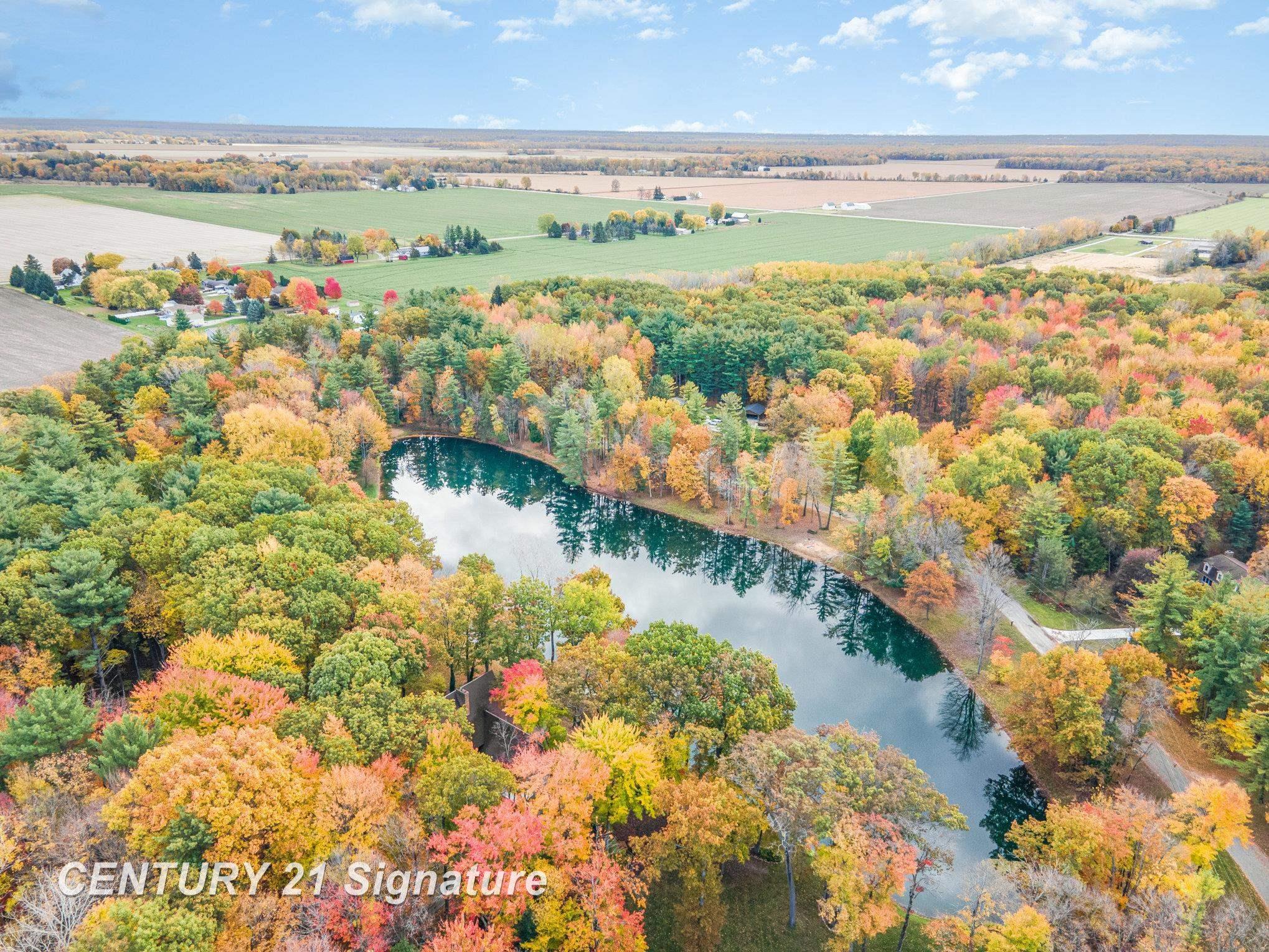 Saginaw, Michigan, 48609, United States, 4 Bedrooms Bedrooms, ,3 BathroomsBathrooms,Residential,For Sale,1994235
