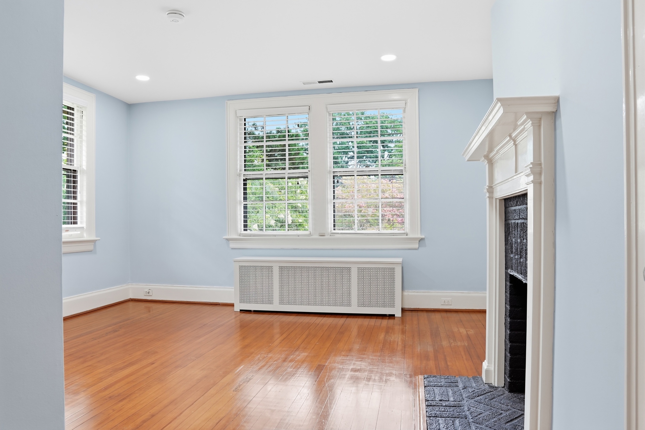  1702 Cloncurry Road, Norfolk, VA, 23505 - 物件實景