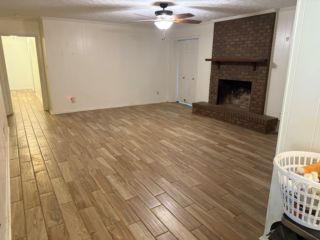 Americus, Georgia, 31719, United States, 4 Bedrooms Bedrooms, ,3 BathroomsBathrooms,Residential,For Sale,1982265