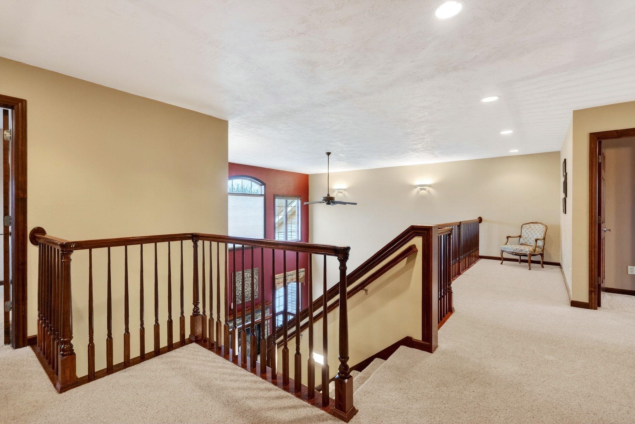 Kaukauna, Wisconsin, 54130-3934, United States, 4 Bedrooms Bedrooms, ,4 BathroomsBathrooms,Residential,For Sale,2034121