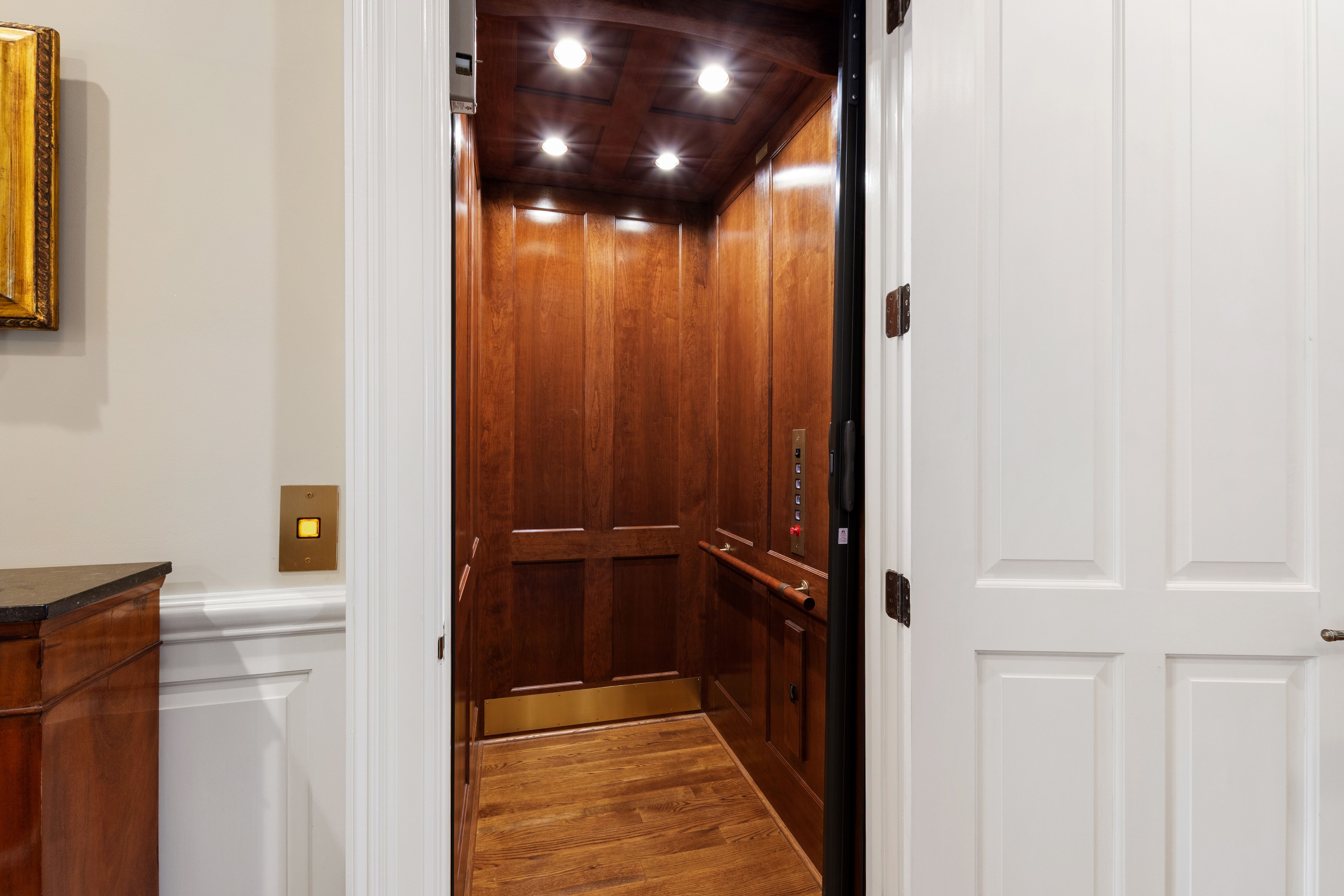  440 Drummond Drive, Raleigh, NC 27609 - 物件實景