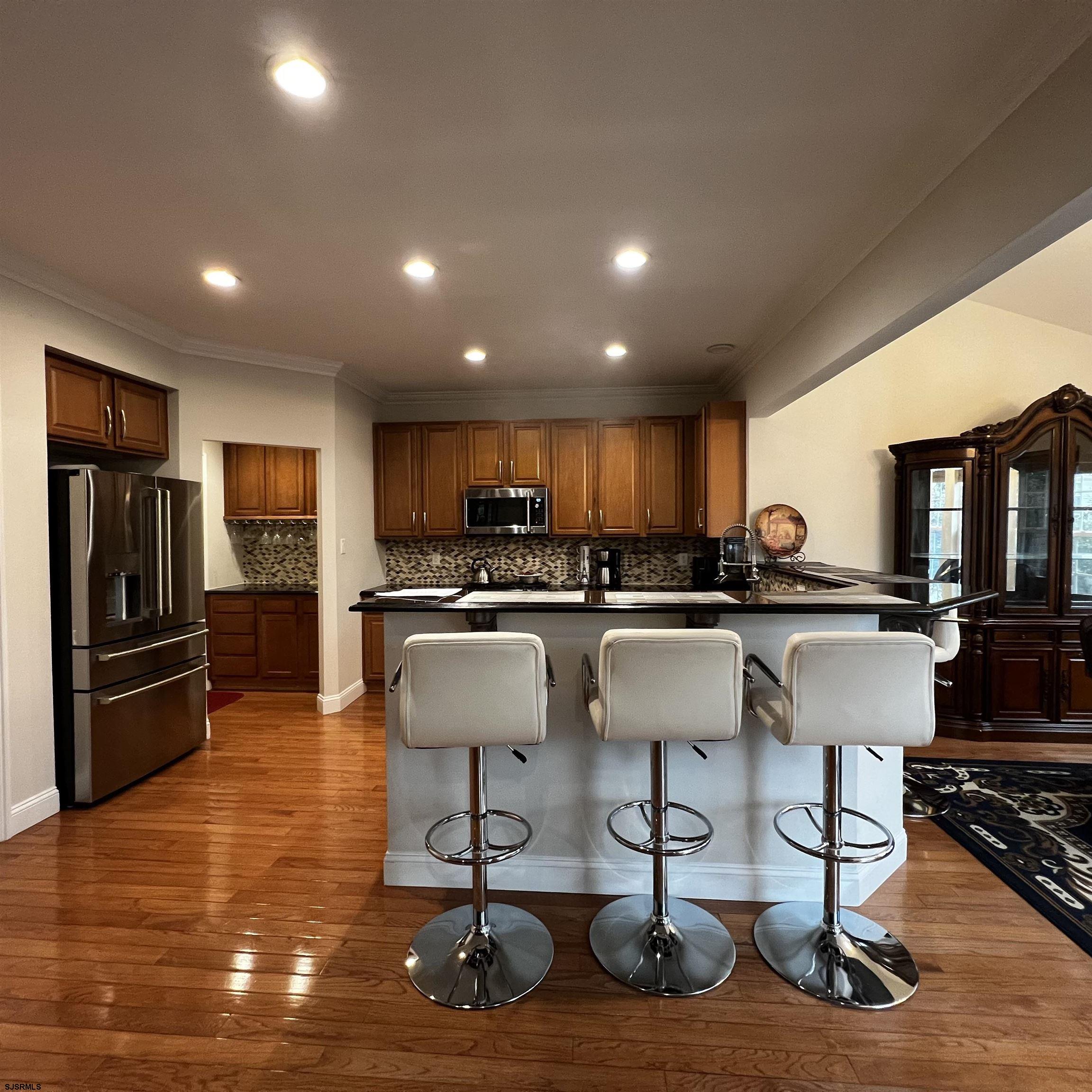 Mays Landing, New Jersey, 08330, United States, 4 Bedrooms Bedrooms, ,3 BathroomsBathrooms,Residential,For Sale,2040411