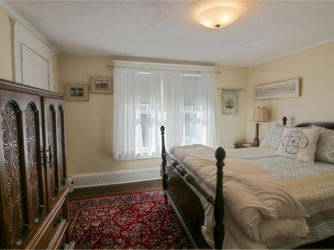 Essex Junction, Vermont, 05452, United States, 4 Bedrooms Bedrooms, ,3 BathroomsBathrooms,Residential,For Sale,1847004
