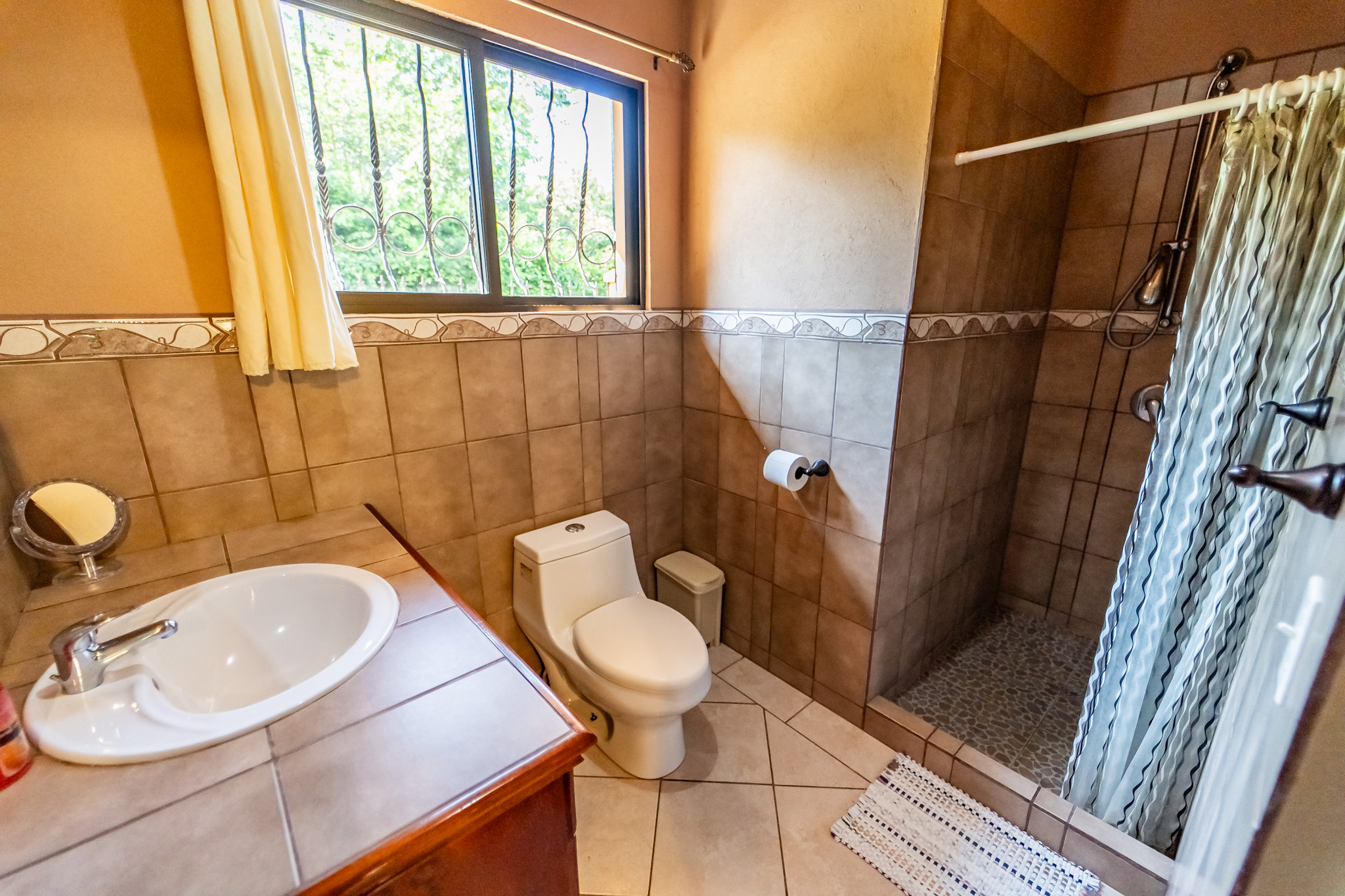 Camino a Buena Vista, Guanacaster, S?mara, Samara, Guanacaste, CR, 7 Bedrooms Bedrooms, ,6 BathroomsBathrooms,Residential,For Sale,Camino a Buena Vista, Guanacaster, S?mara,1683568