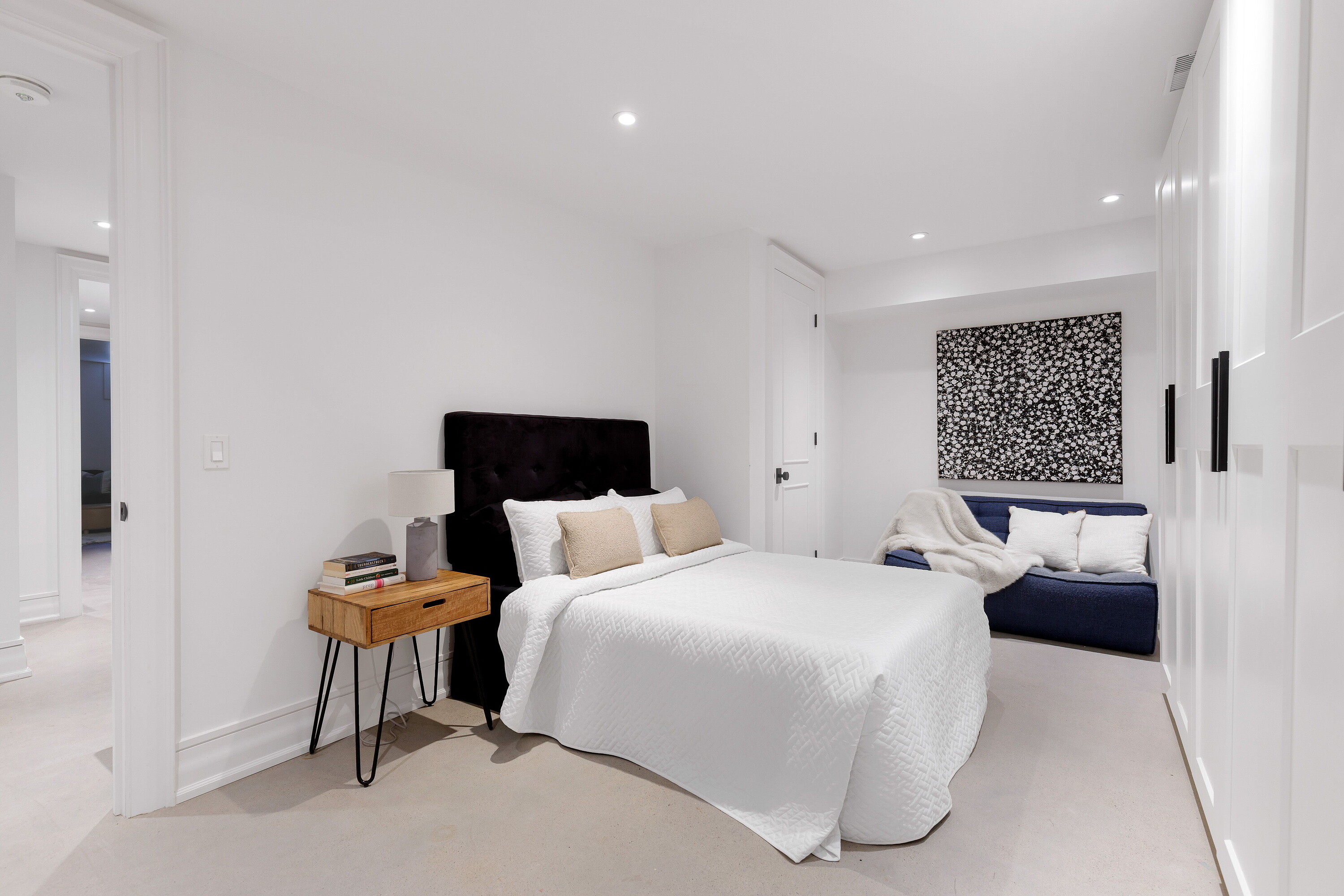  Summerhill Lifestyle Living - 物件實景