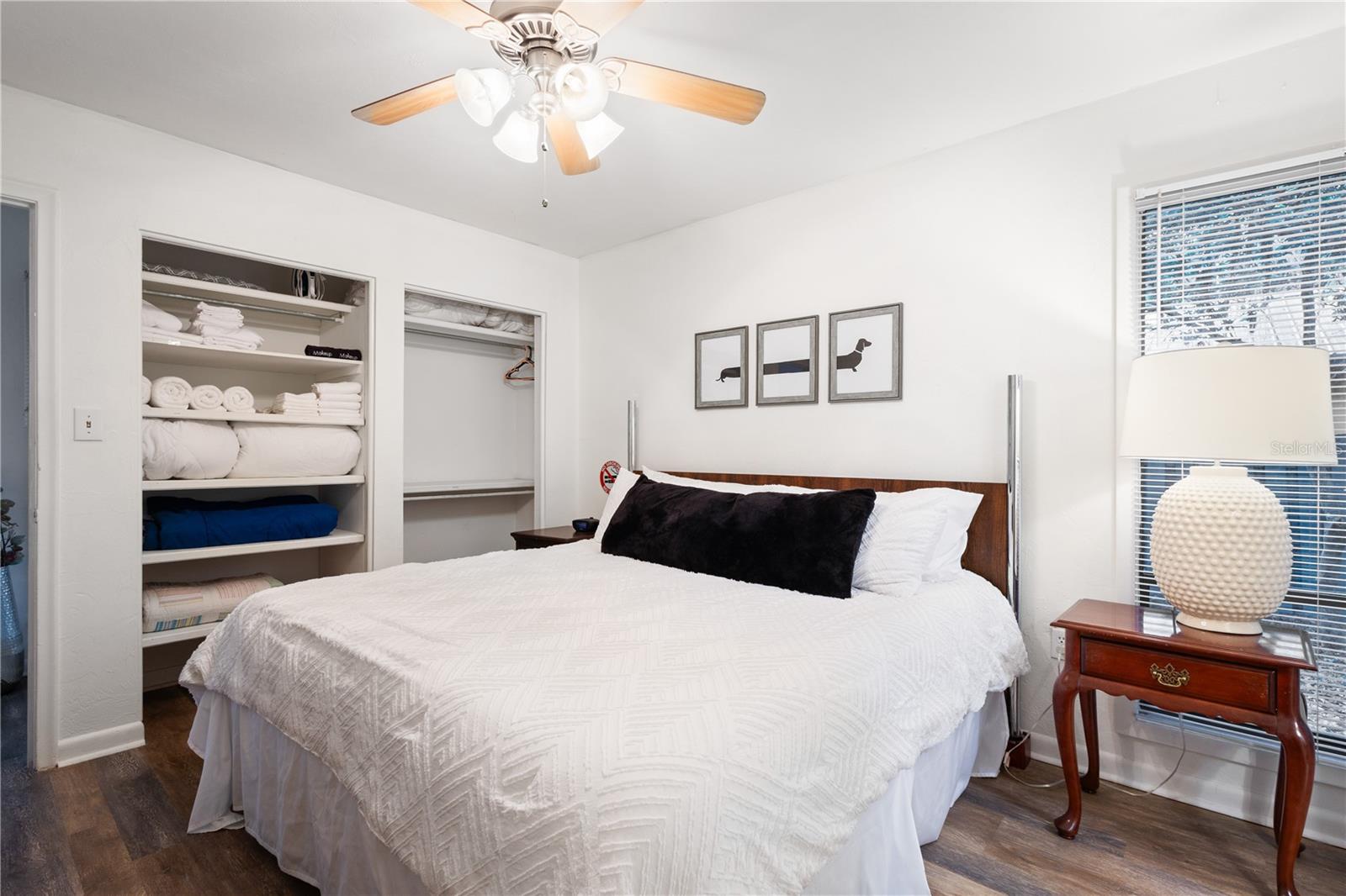 Gainsville, Florida, 32607, United States, 5 Bedrooms Bedrooms, ,4 BathroomsBathrooms,Residential,For Sale,2014852