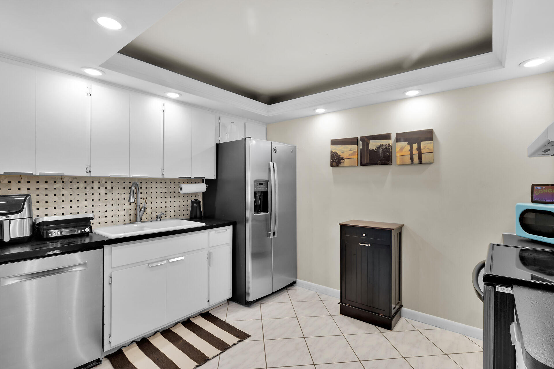 KEY LARGO, Florida, 33037, United States, 3 Bedrooms Bedrooms, ,3 BathroomsBathrooms,Residential,For Sale,1827009