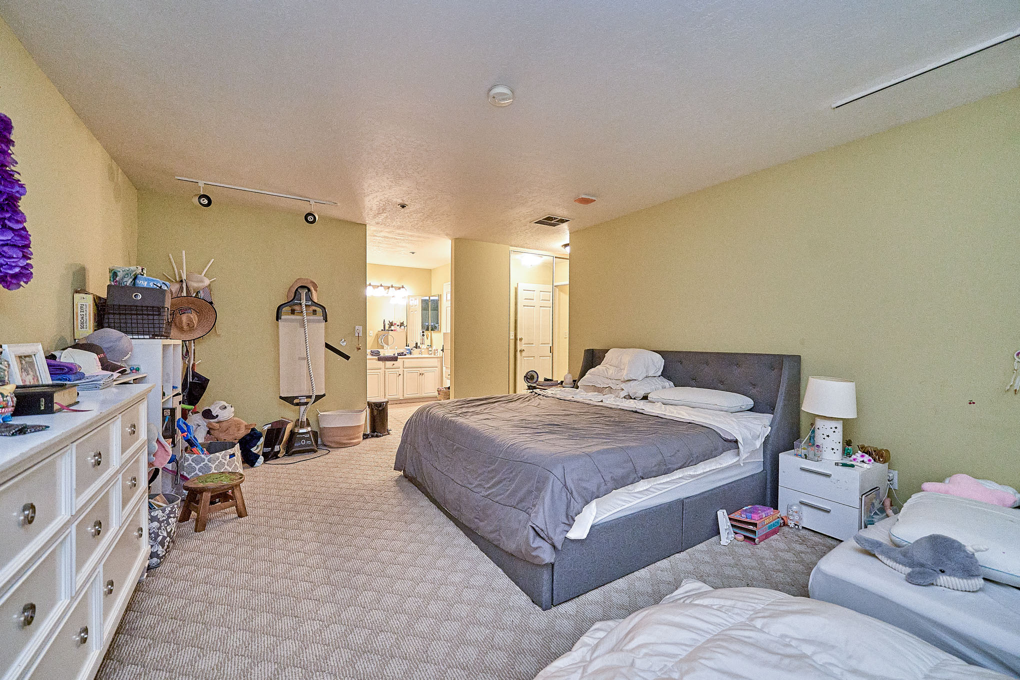  121 South Hope Street #103, Los Angeles, CA 90012 - 物件實景