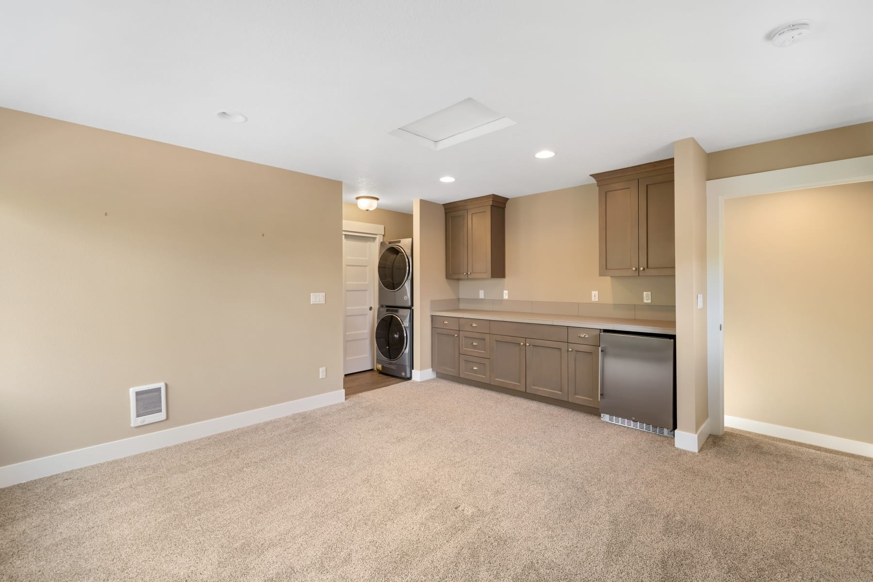  1903 SE 29TH AVE Portland, OR 97214 - 物件實景