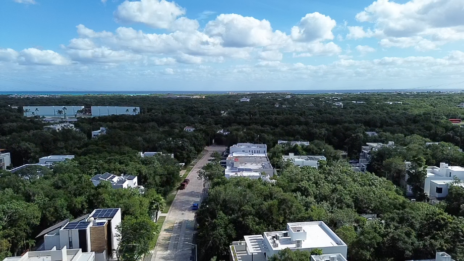 Solidaridad, Quintana Roo, 77724, Mexico, 5 Bedrooms Bedrooms, ,5 BathroomsBathrooms,Residential,For Sale,1986519