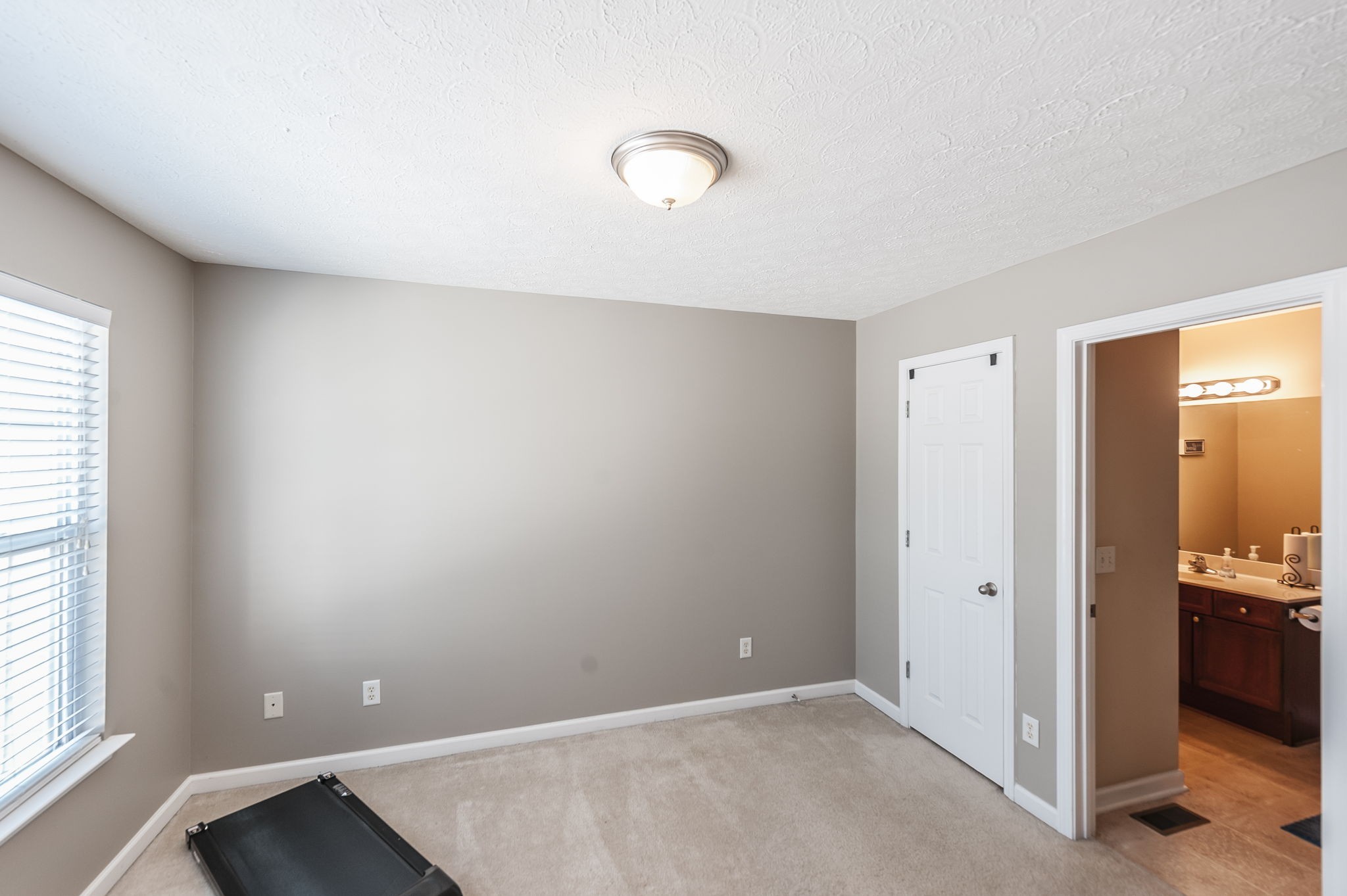  1515 Bridgecrest Dr #124, Antioch, TN, 37013 - 物件實景