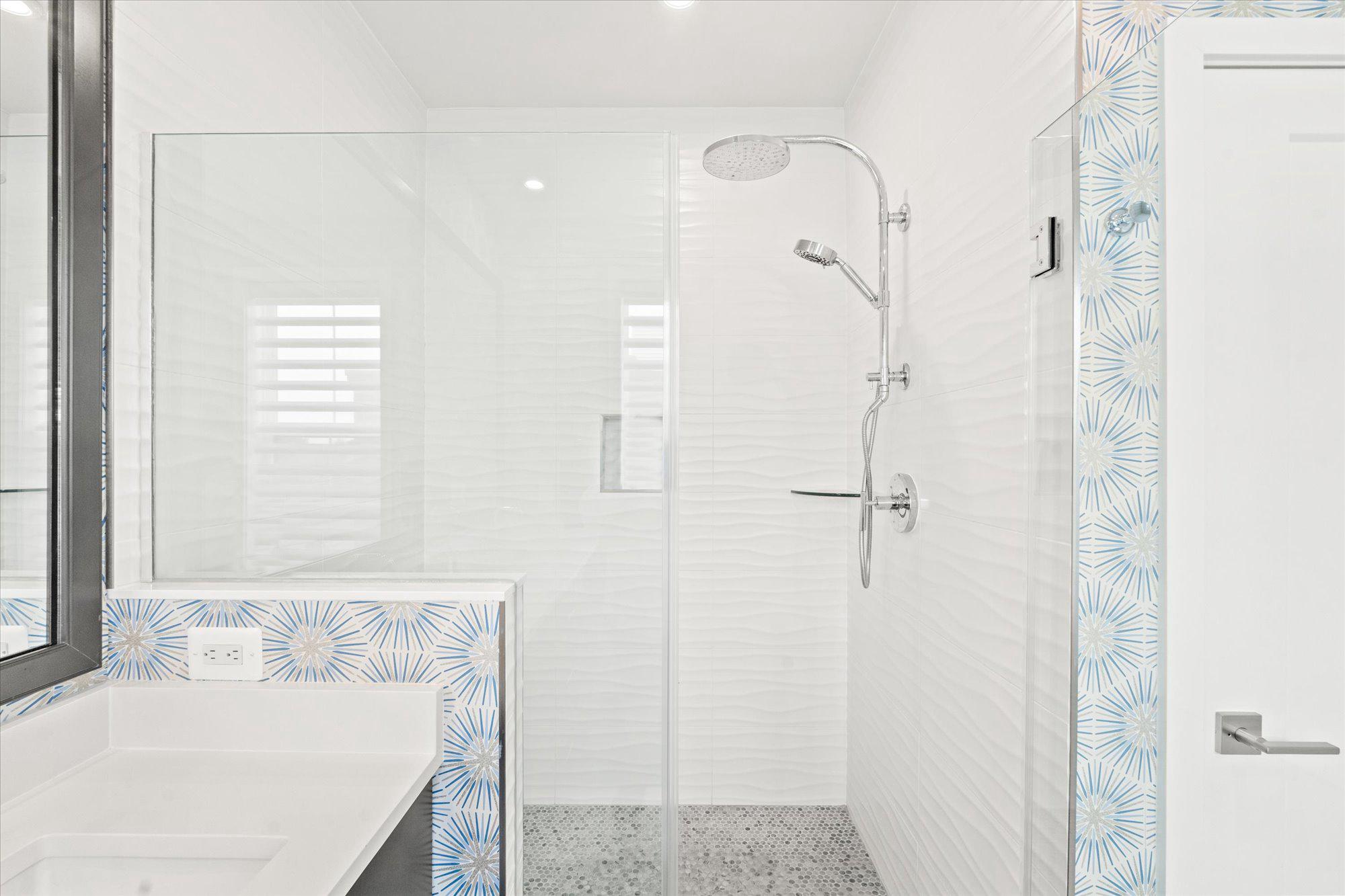  43931 Norman News Terrace, Ashburn, VA, 20147 - 物件實景