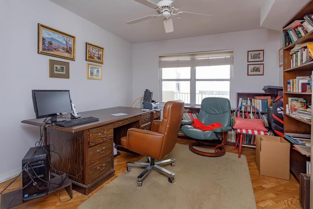 Ormond Beach, Florida, 32176, United States, 3 Bedrooms Bedrooms, ,4 BathroomsBathrooms,Residential,For Sale,1998916