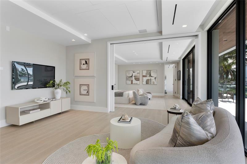 2880 NE 28th St, Fort Lauderdale, Florida, 33306, United States, 6 Bedrooms Bedrooms, ,8 BathroomsBathrooms,Residential,For Sale,2880 NE 28th St,1680564