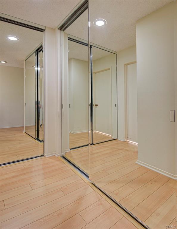 Laguna Woods, California, 92637, United States, 2 Bedrooms Bedrooms, ,1 BathroomBathrooms,Residential,For Sale,1923163