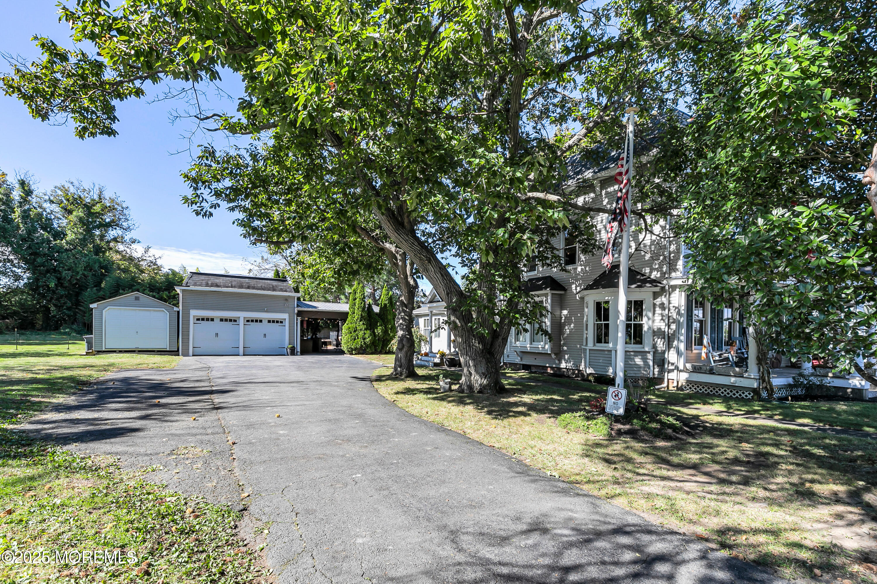 West Long Branch, New Jersey, 07764, United States, 5 Bedrooms Bedrooms, ,2 BathroomsBathrooms,Residential,For Sale,1982054