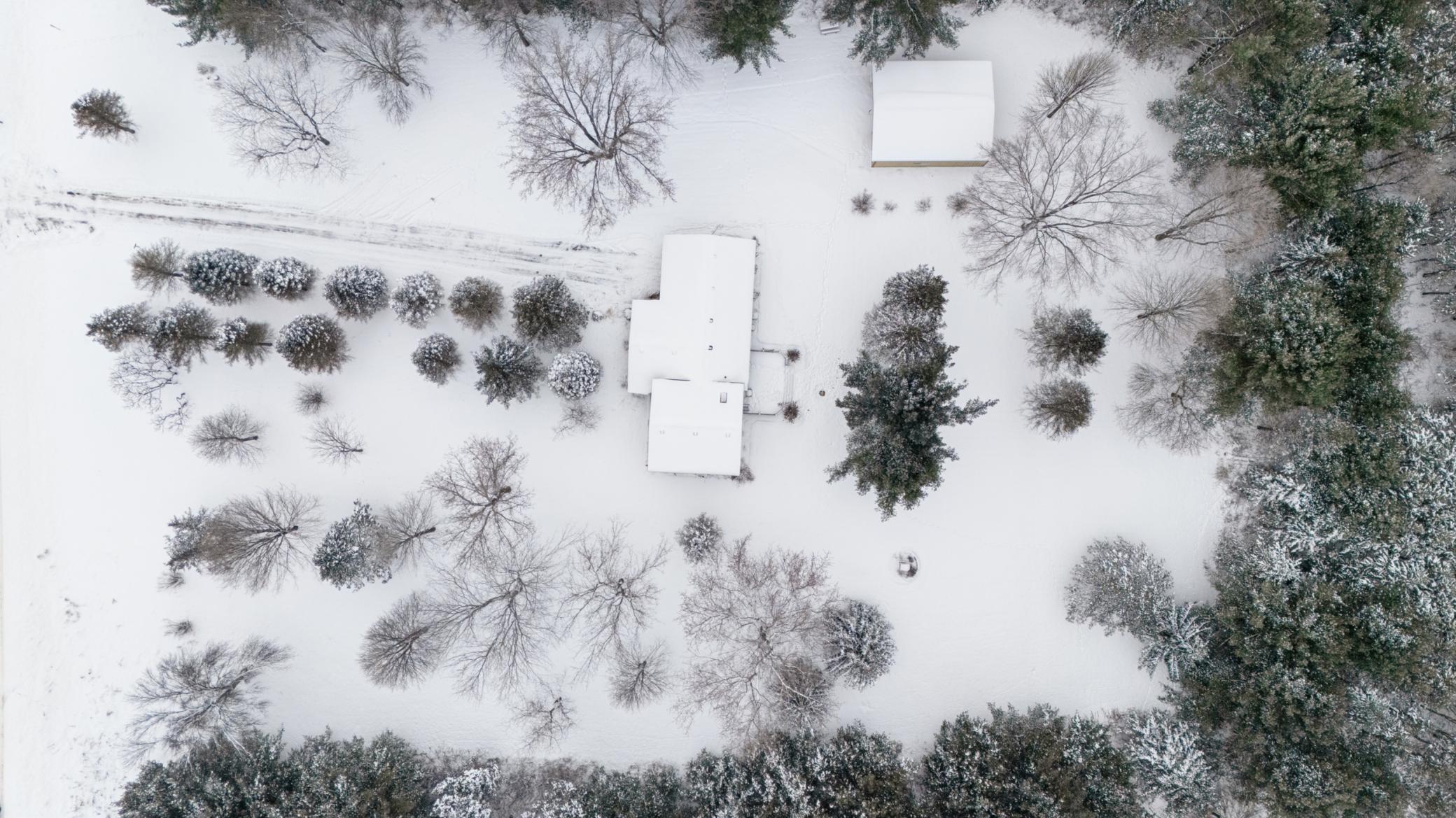 Hudson, Wisconsin, 54016, United States, 3 Bedrooms Bedrooms, ,1 BathroomBathrooms,Residential,For Sale,2002060