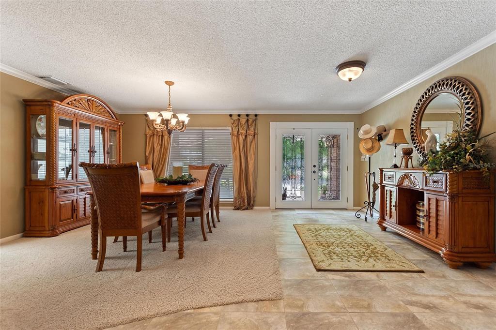 Winter Haven, Florida, 33881, United States, 4 Bedrooms Bedrooms, ,3 BathroomsBathrooms,Residential,For Sale,1911221
