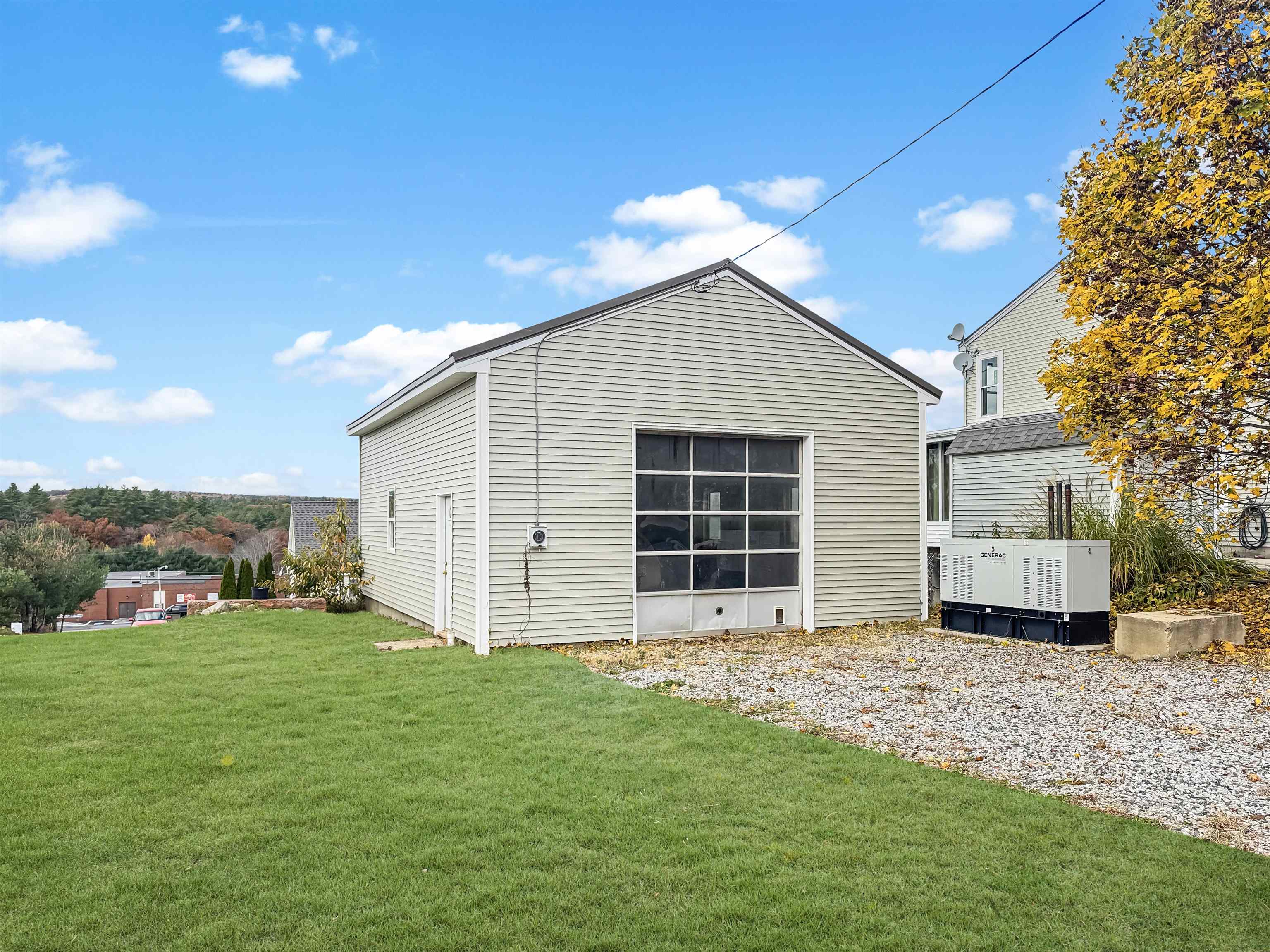 Epsom, New Hampshire, 03234, United States, 2 Bedrooms Bedrooms, ,3 BathroomsBathrooms,Residential,For Sale,1971379