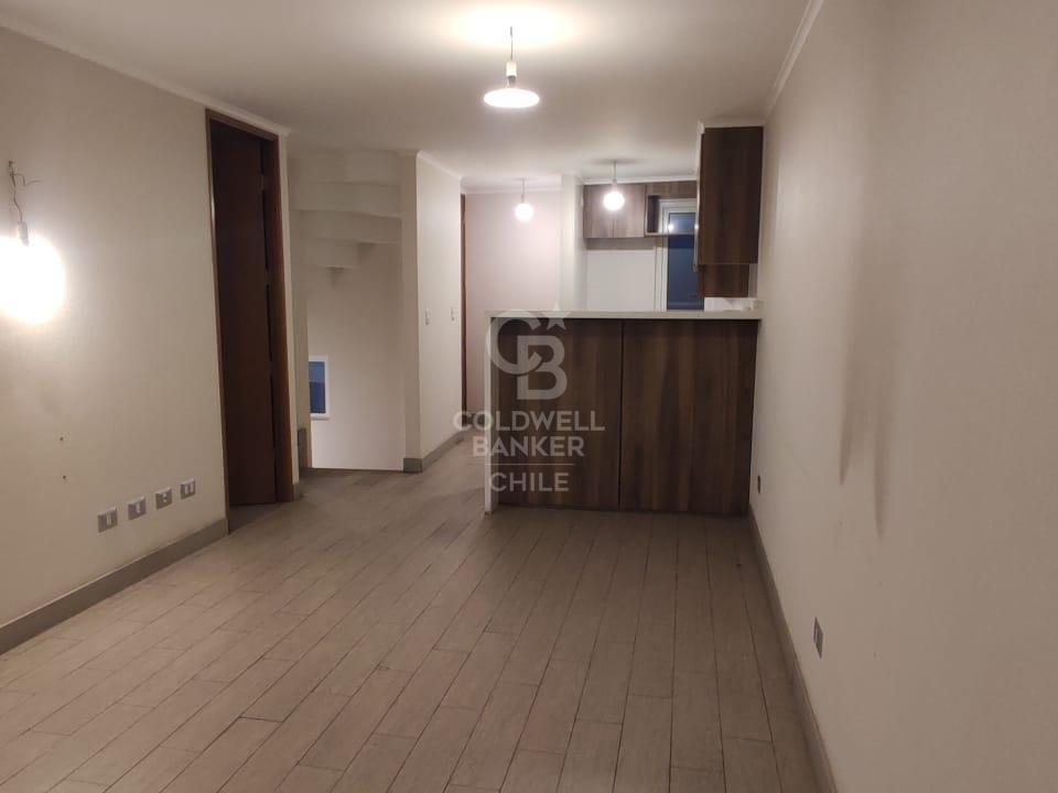 Providencia, Chile, 3 Bedrooms Bedrooms, ,3 BathroomsBathrooms,Residential,For Sale,1906384