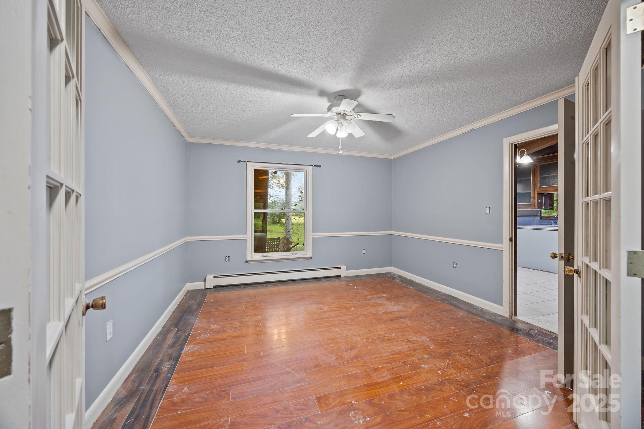 Cleveland, North Carolina, 27013, United States, 4 Bedrooms Bedrooms, ,4 BathroomsBathrooms,Residential,For Sale,1915342