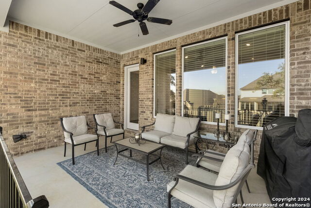 473 TOBACCO PASS, New Braunfels, Texas, 78132, United States, 4 Bedrooms Bedrooms, ,3 BathroomsBathrooms,Residential,For Sale,473 TOBACCO PASS,1656709